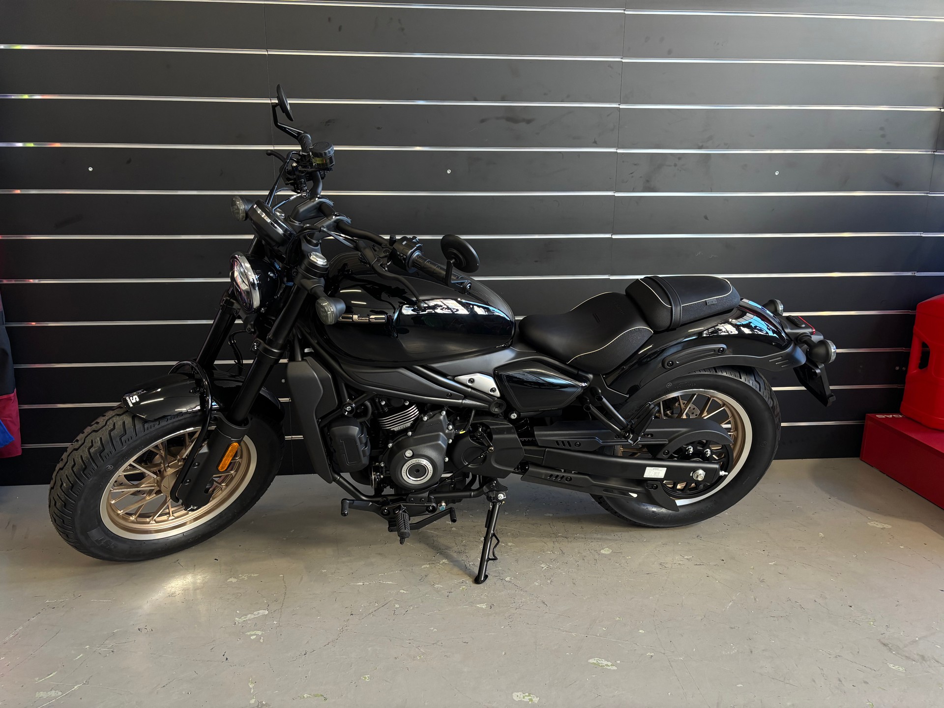 CF MOTO 450CL-C-showroom-element-1