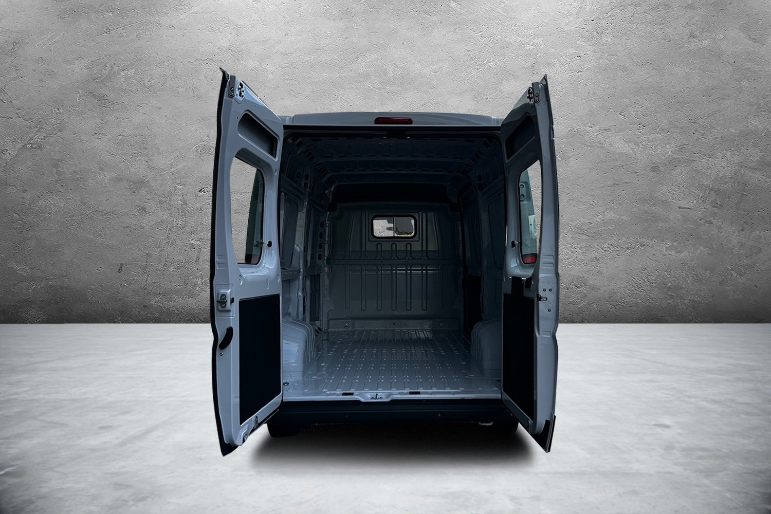 CITROEN Jumper 33 2.2 BlueHDi 140 L2H2-image-5