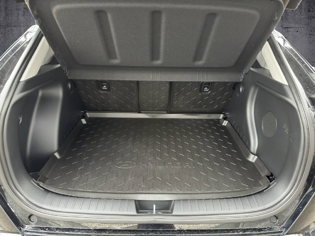 HYUNDAI Kona Electric Vertex-image-8
