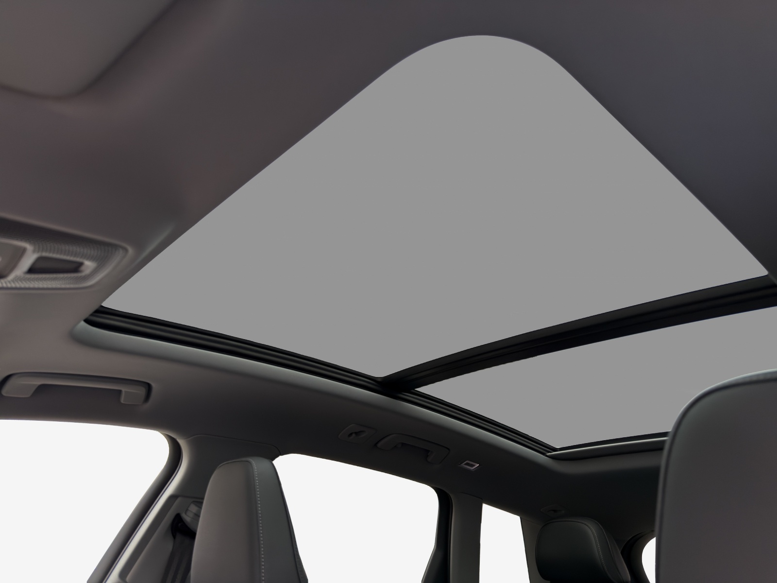 AUDI Q6 e-tron quattro-image-14