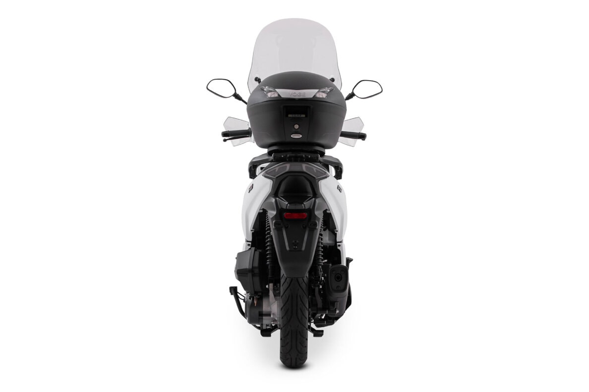 VOGE SR16 125-image-8