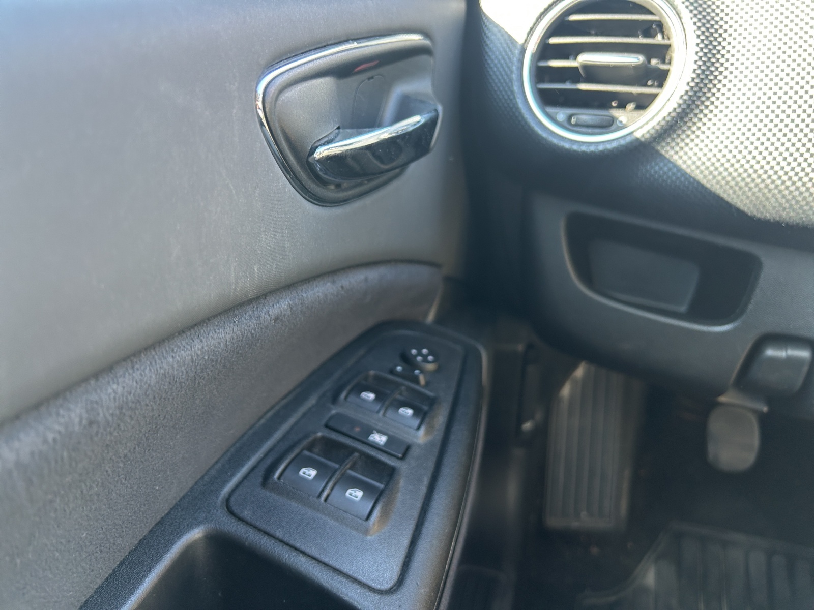FIAT Bravo 1.4 16V Turbo Sport-image-14