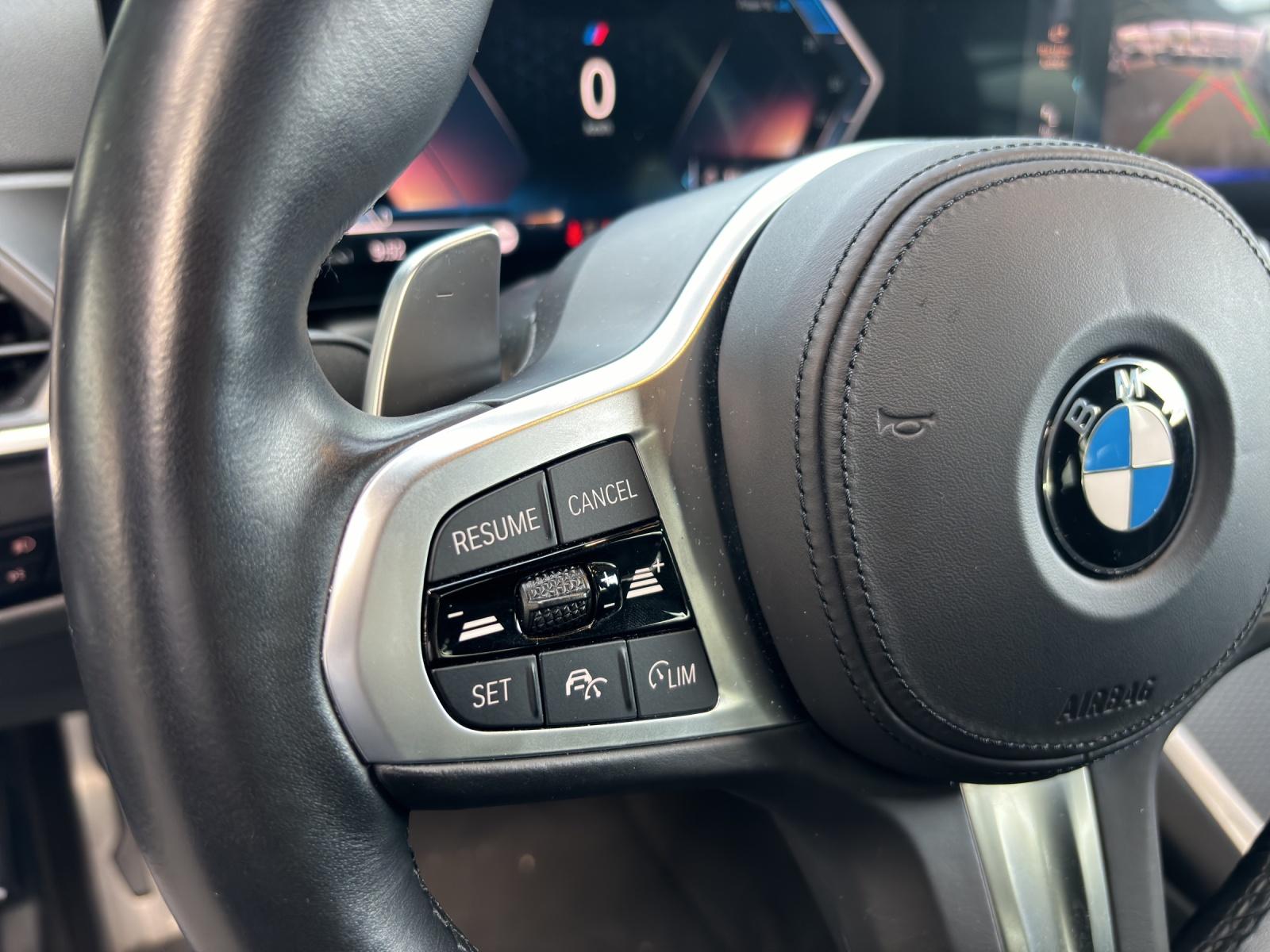 BMW 320d xDrive SAG Touring-image-17