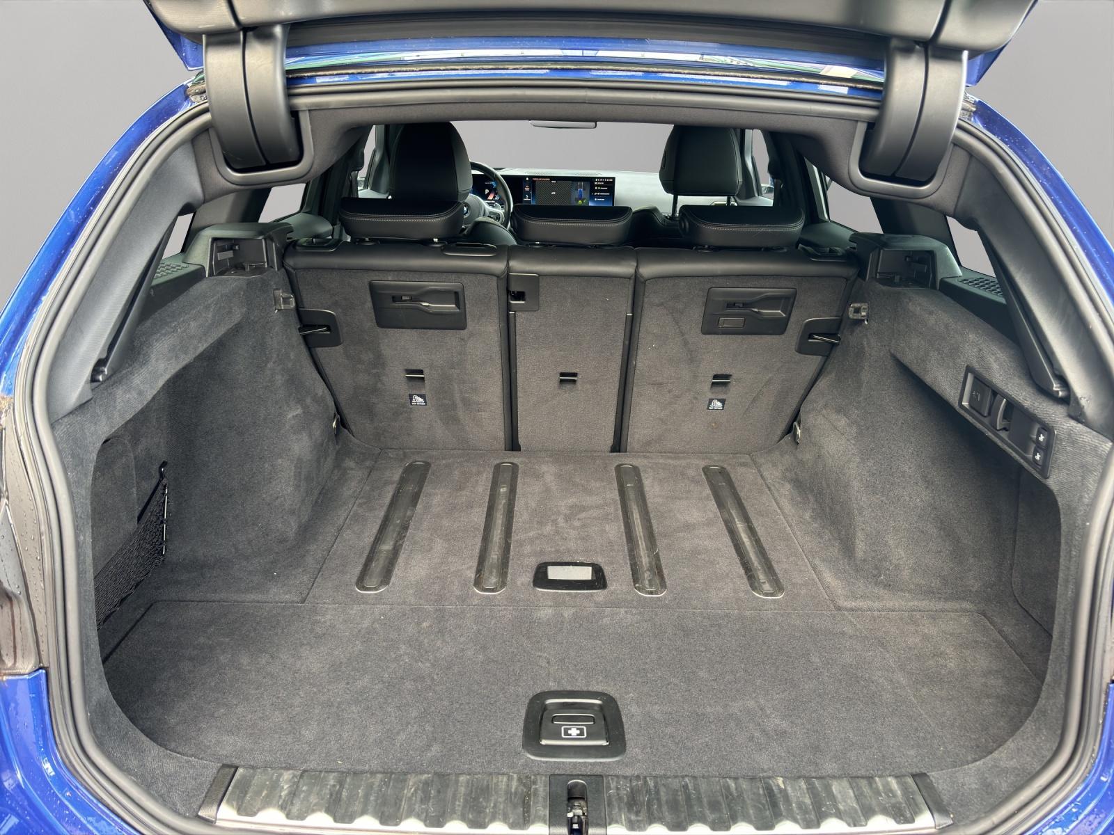 BMW 320d xDrive SAG Touring-image-23