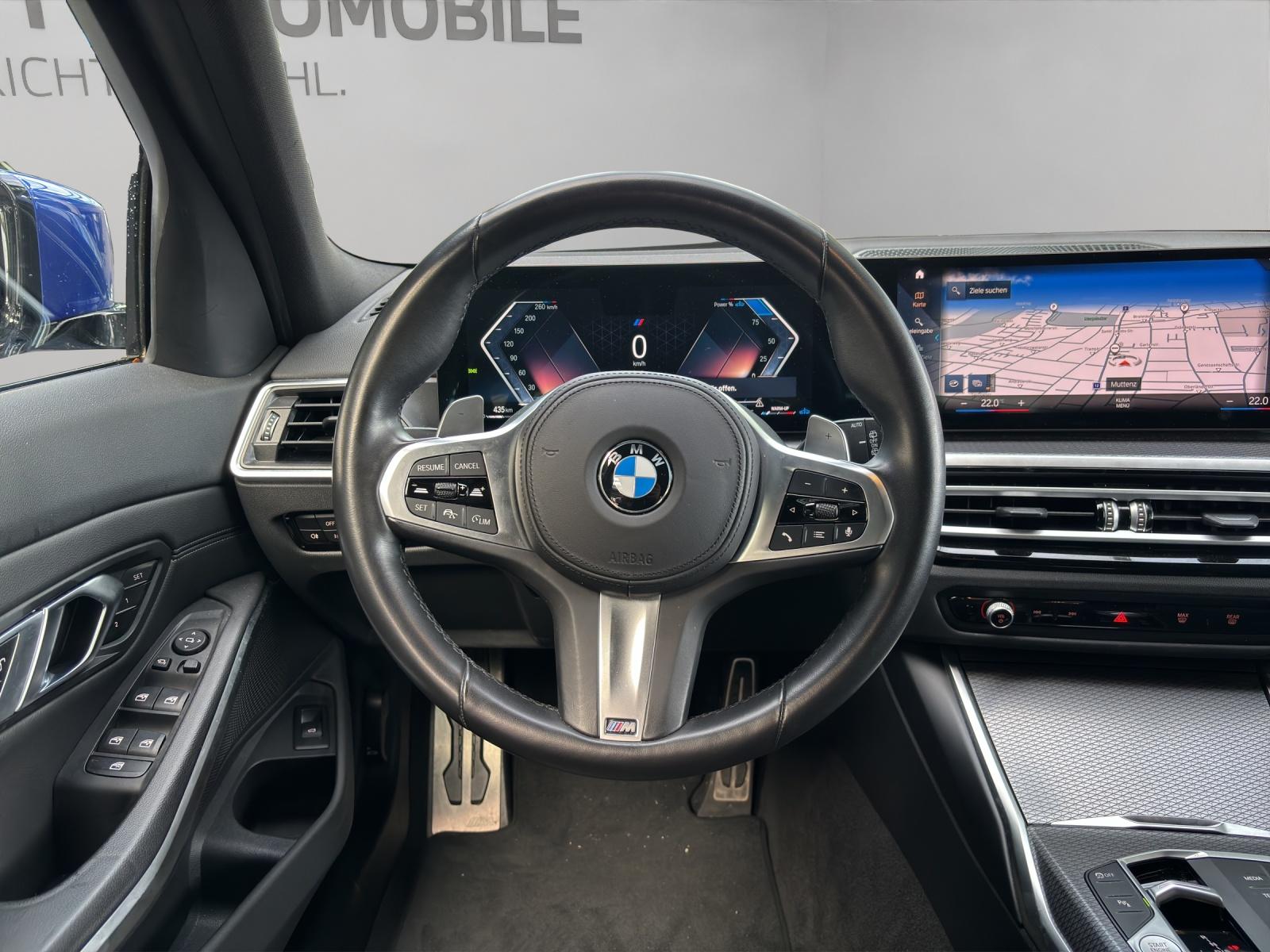 BMW 320d xDrive SAG Touring-image-5