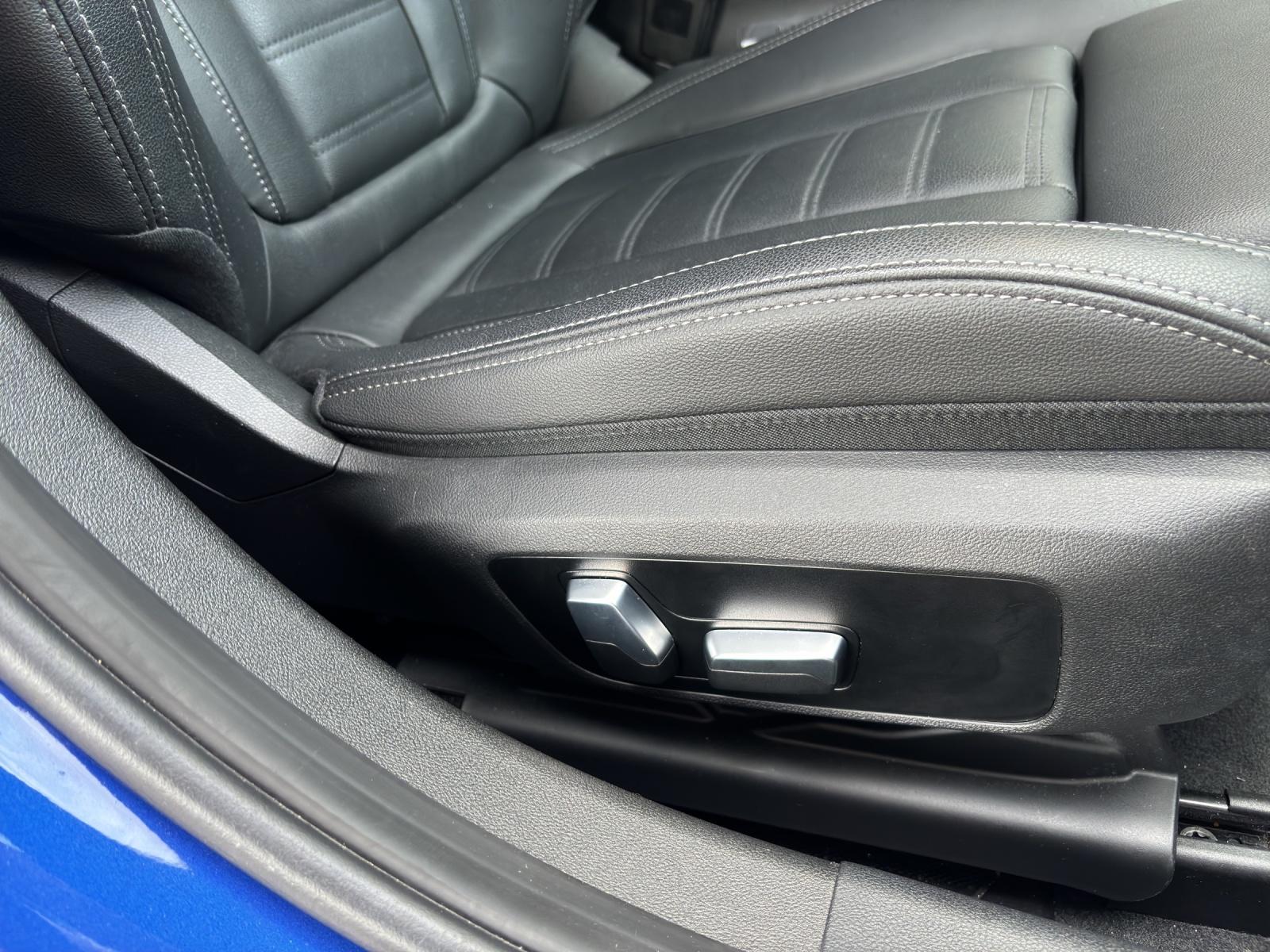 BMW 320d xDrive SAG Touring-image-15