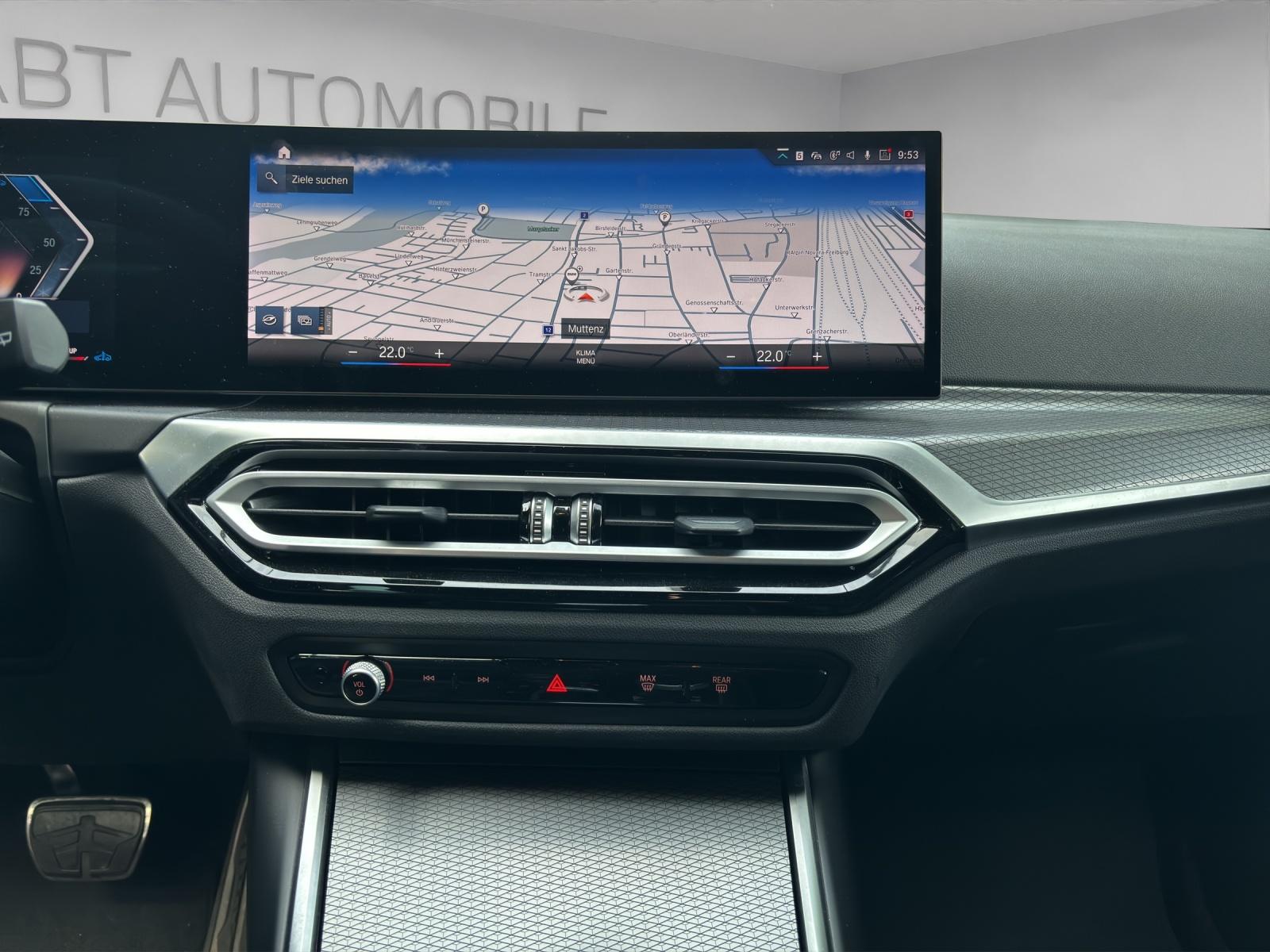 BMW 320d xDrive SAG Touring-image-8