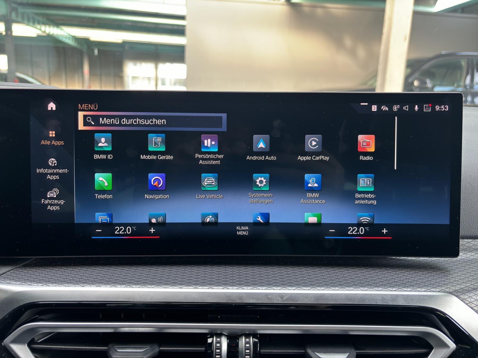 BMW 320d xDrive SAG Touring-image-20