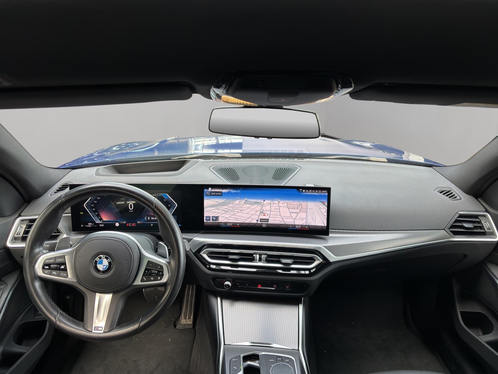 BMW 320d xDrive SAG Touring-image-6