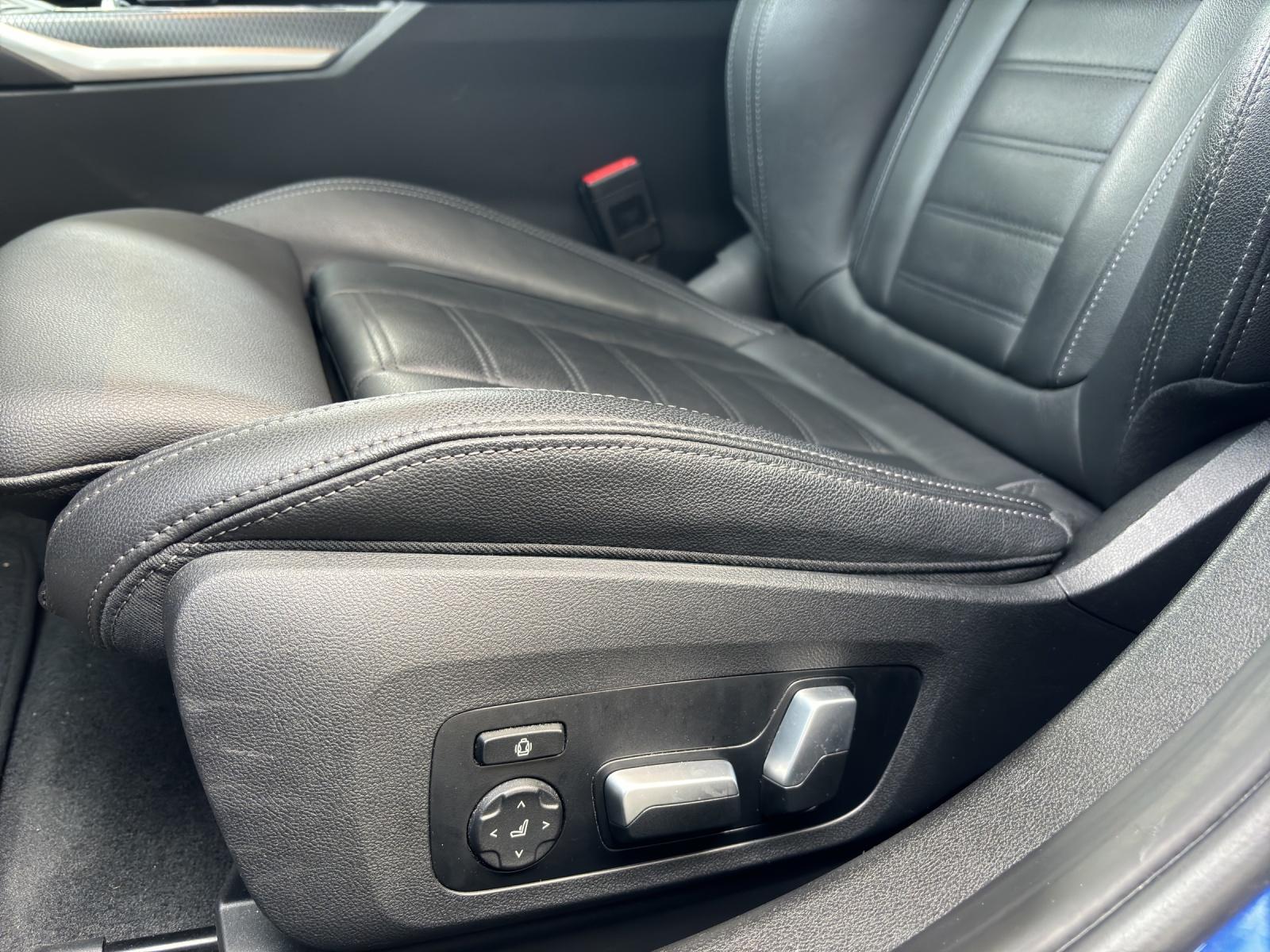 BMW 320d xDrive SAG Touring-image-16