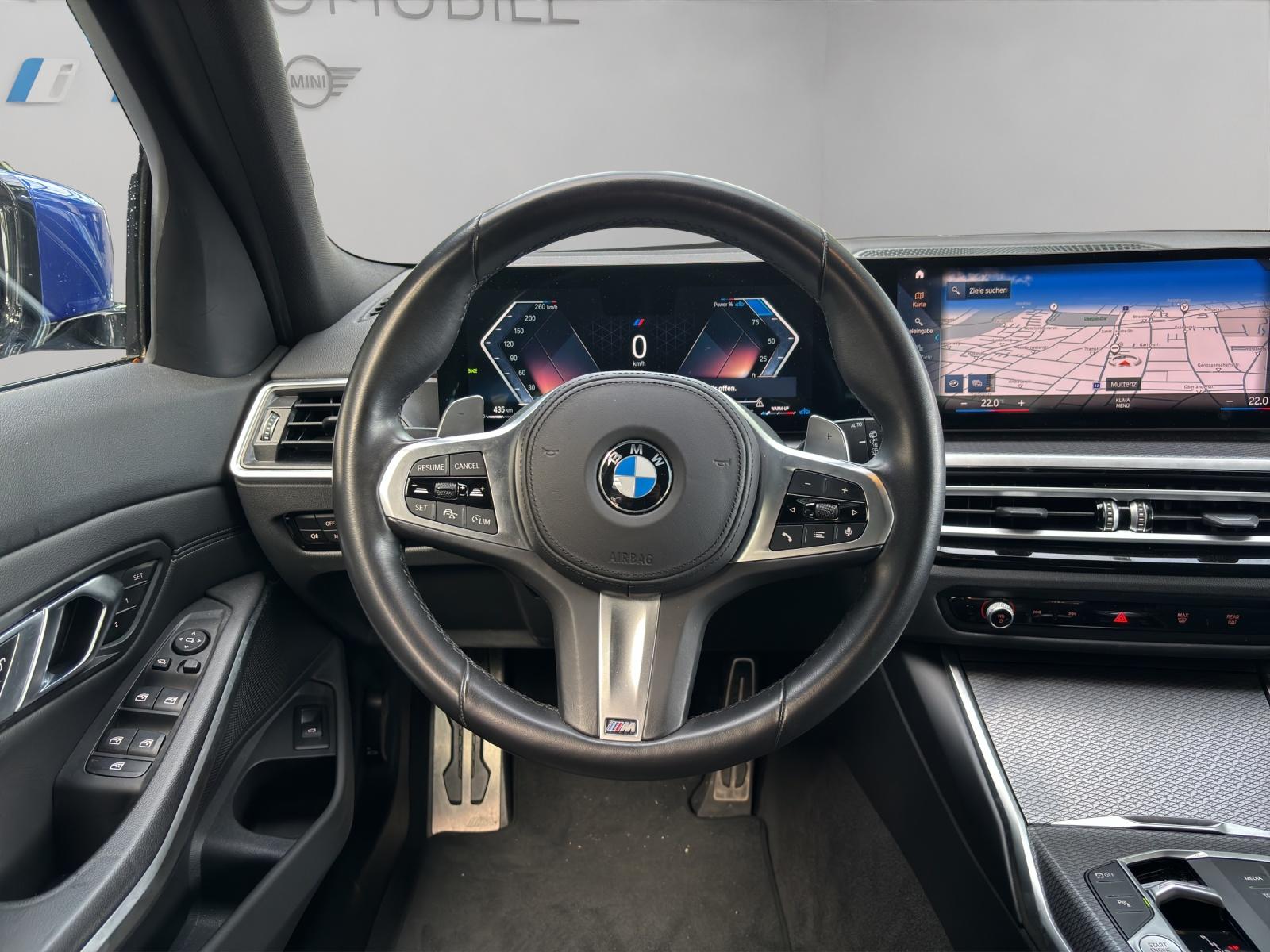 BMW 320d xDrive SAG Touring-image-5