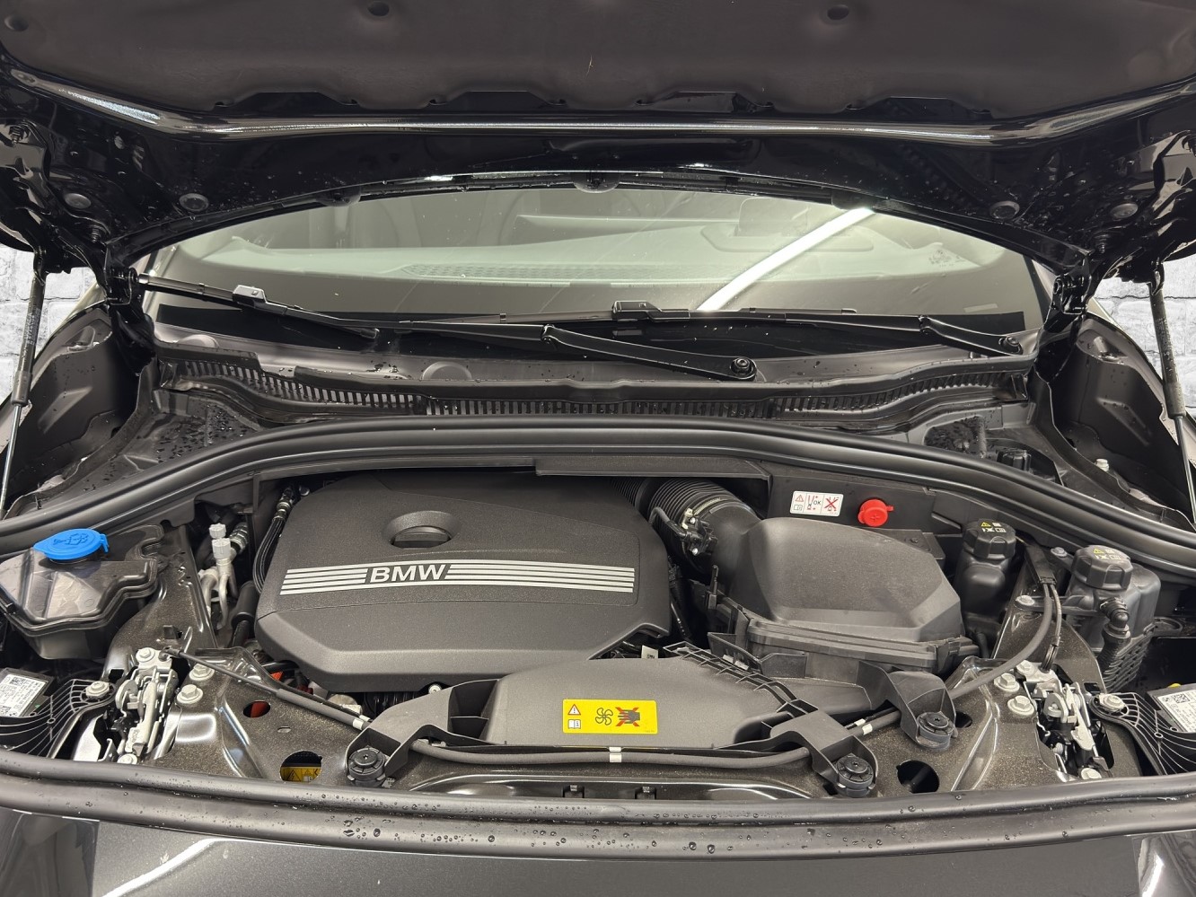 BMW 230e xDr. Act. T. M Sport-image-17