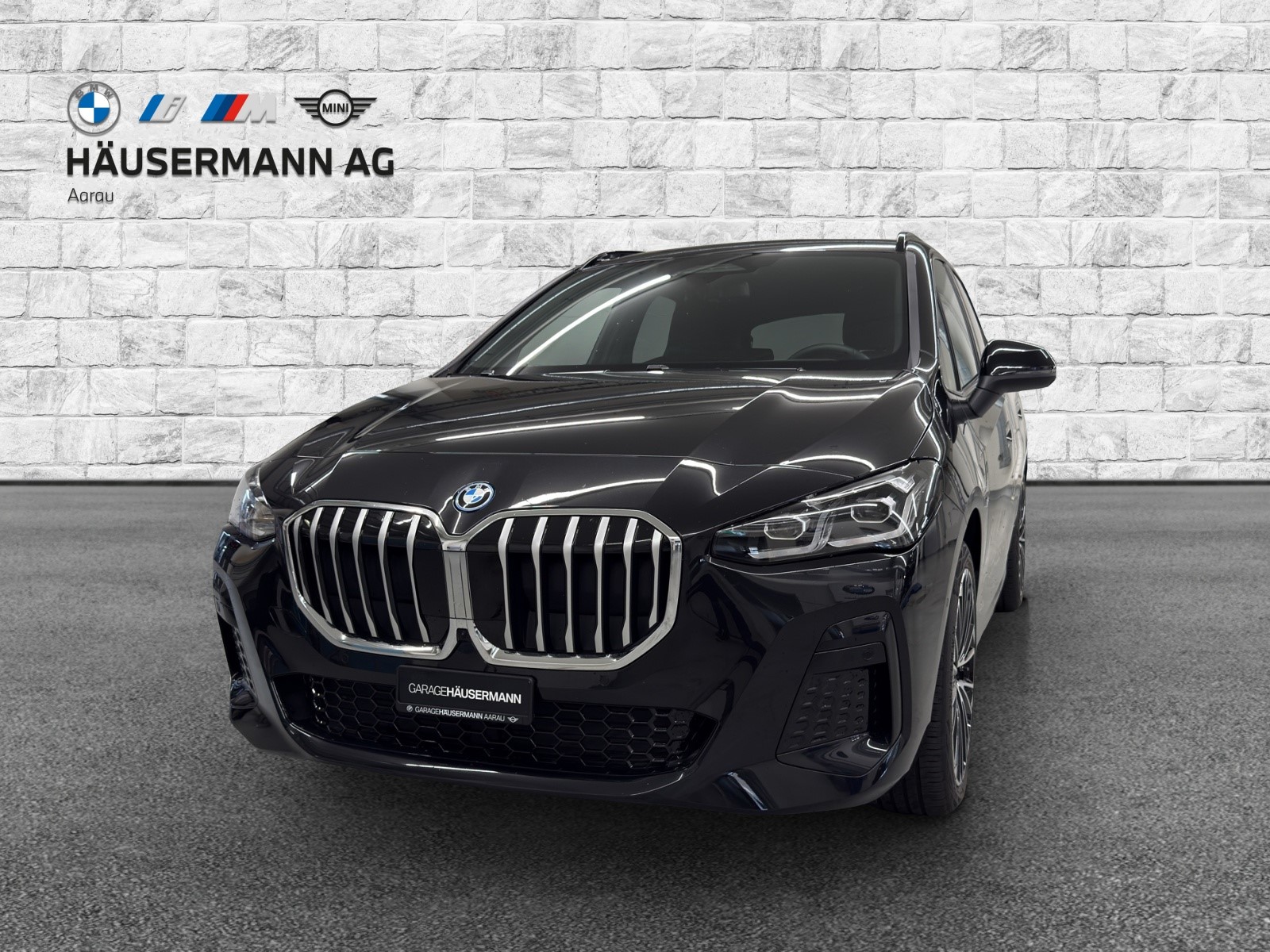 BMW 230e xDr. Act. T. M Sport-image-0