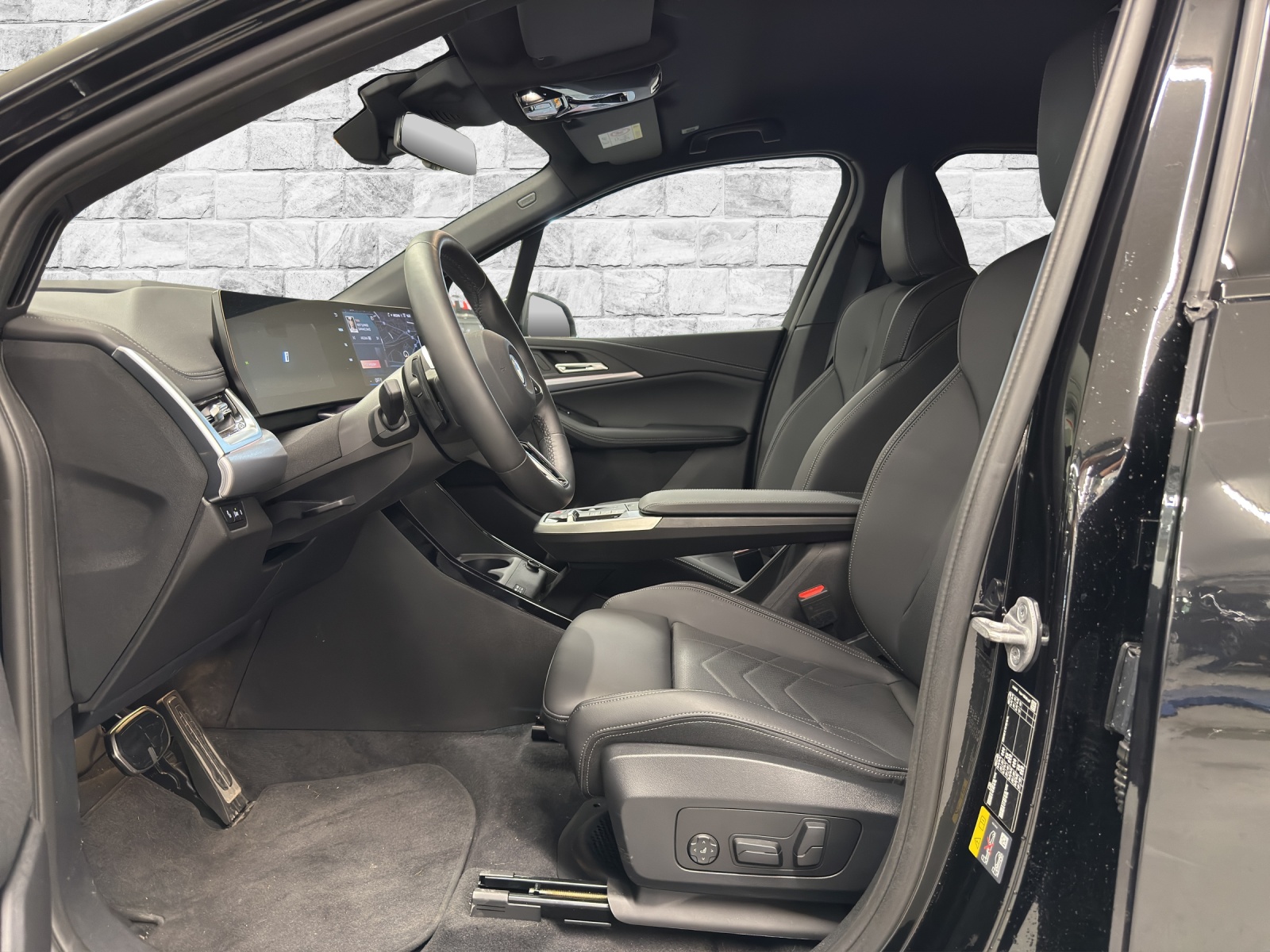 BMW 230e xDr. Act. T. M Sport-image-6