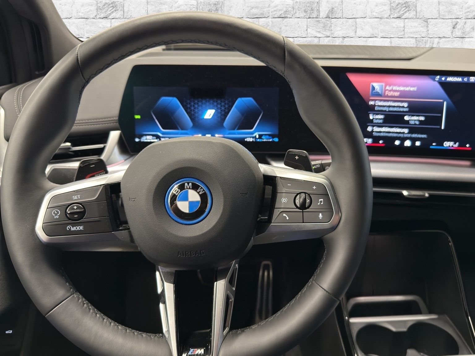 BMW 230e xDr. Act. T. M Sport-image-7