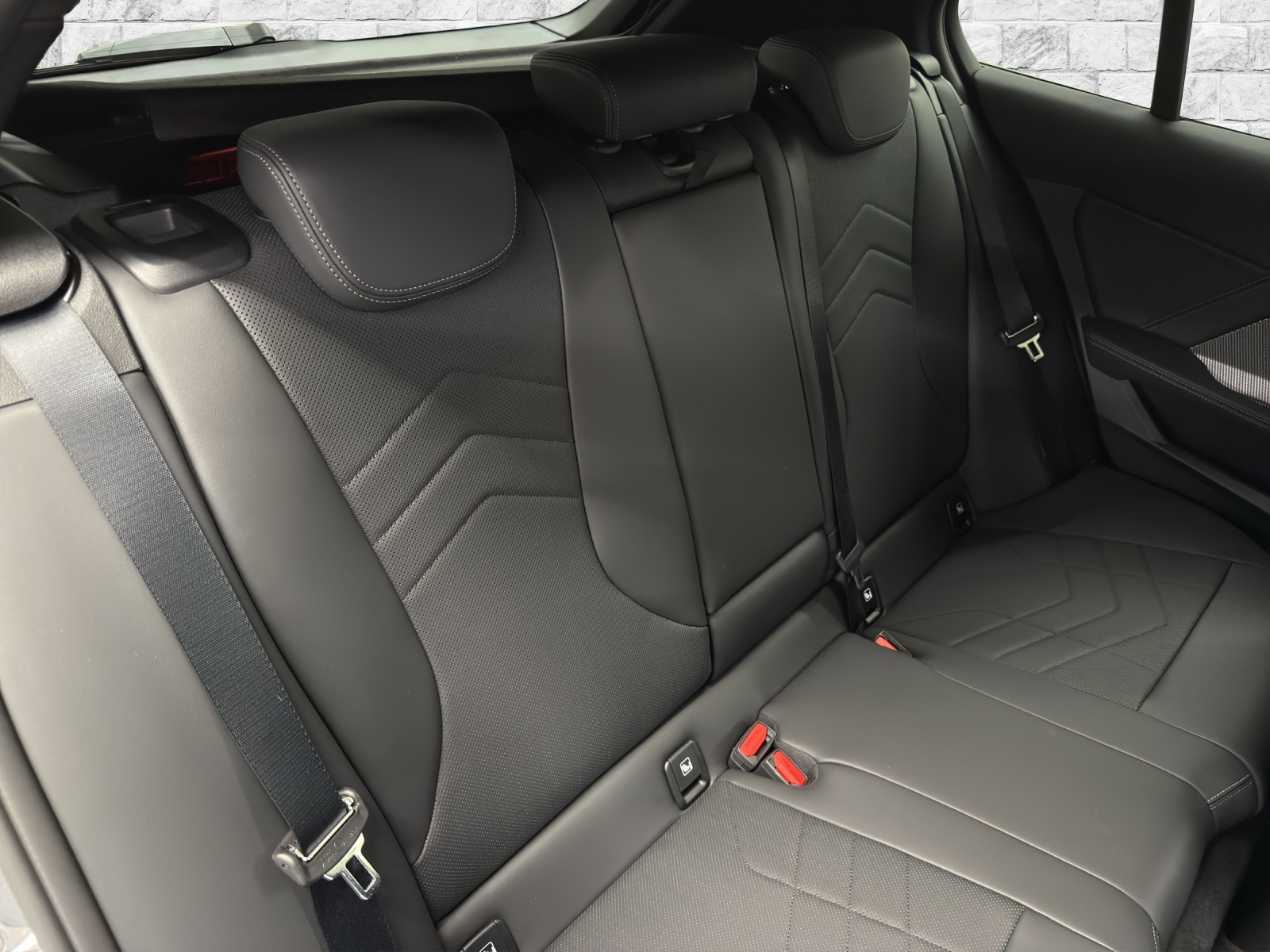 BMW 120d M Sport Steptronic-image-15