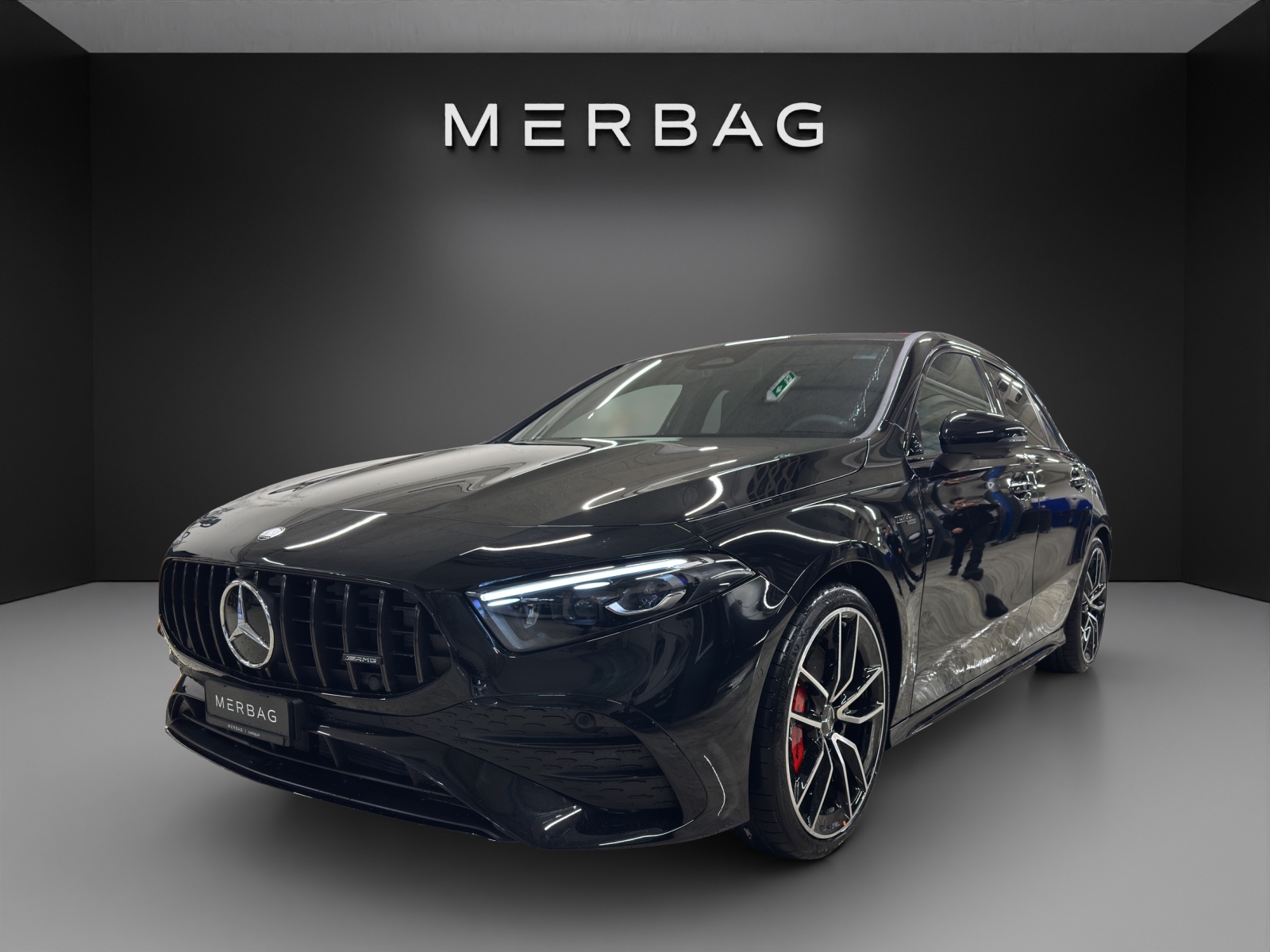 MERCEDES-BENZ A AMG 35 4Matic 8G-DCT-image-6