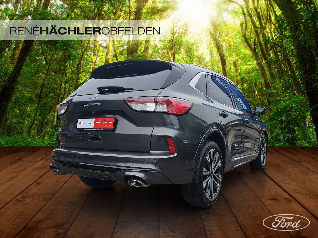 FORD Kuga 2.5 Hybrid Vignale-showroom-element-3