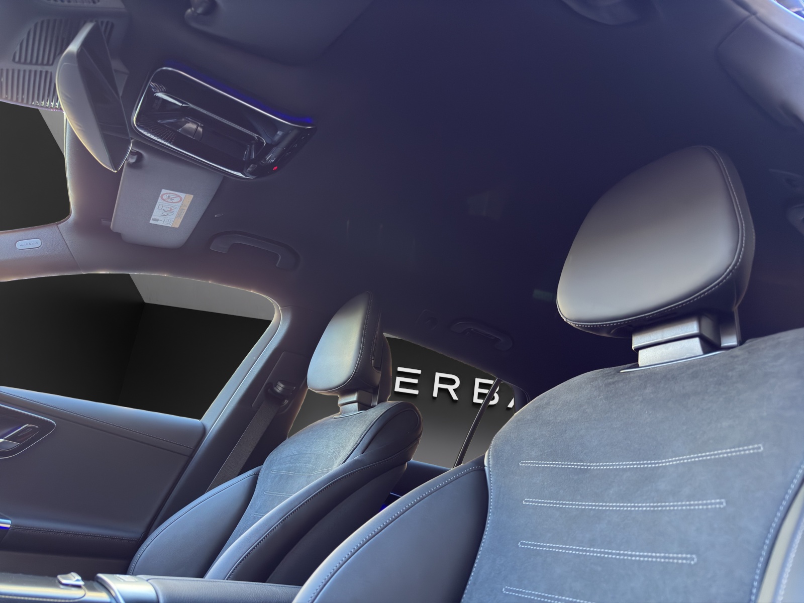 MERCEDES-BENZ C 220 d T 4 Matic Swiss Star-image-13