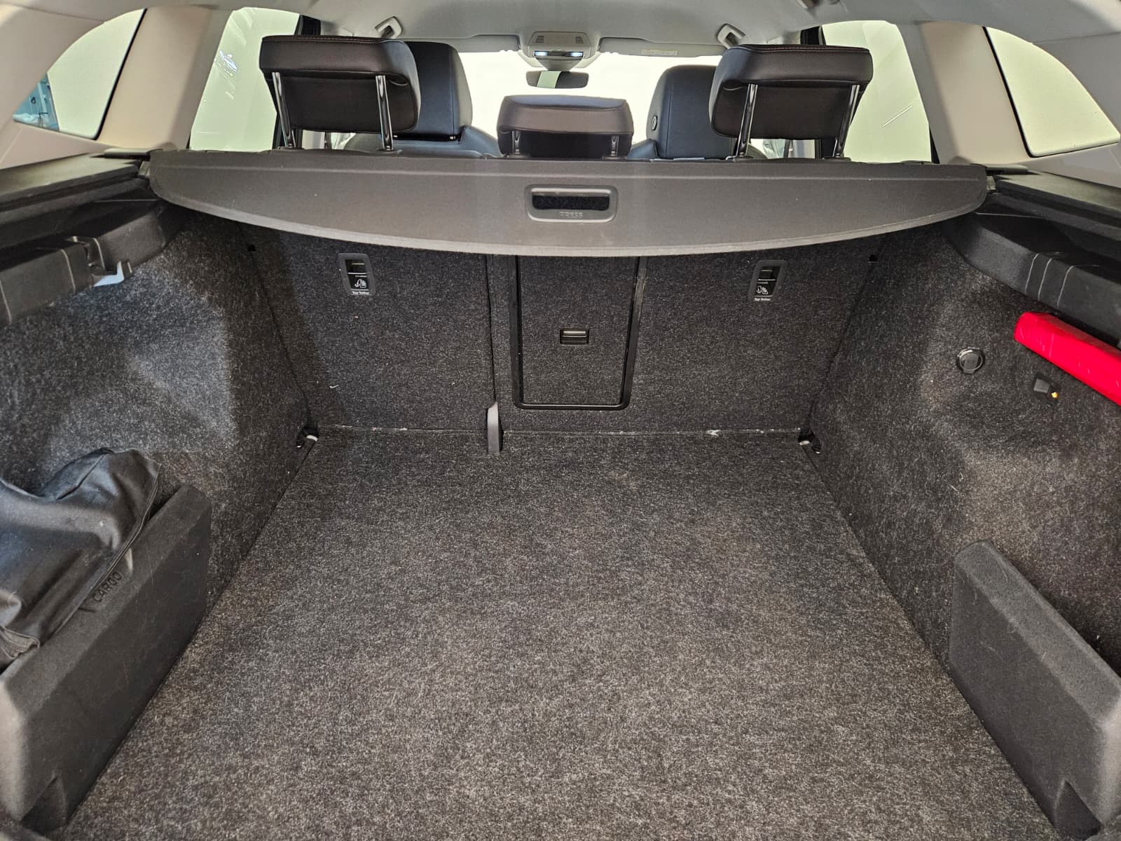 SKODA Enyaq iV 80x-image-15