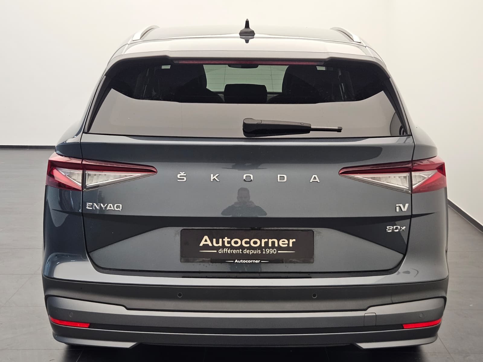 SKODA Enyaq iV 80x-image-8