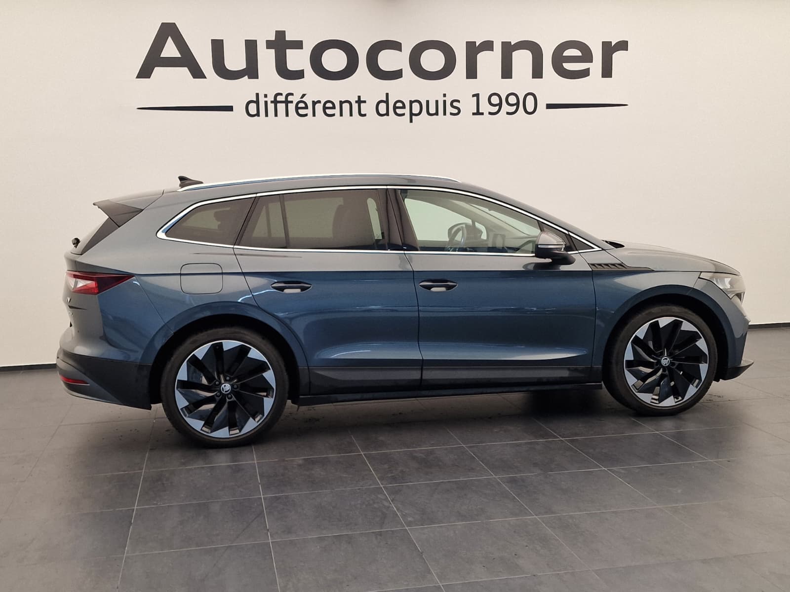 SKODA Enyaq iV 80x-image-6