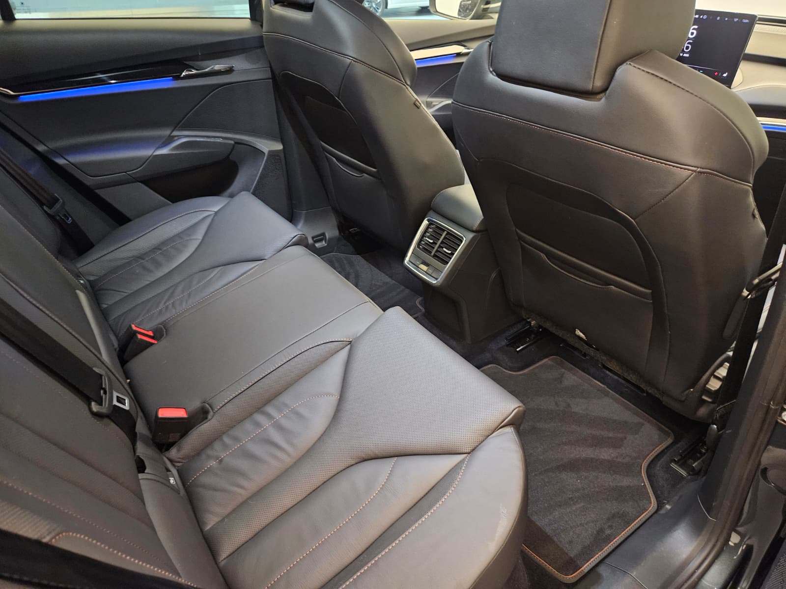 SKODA Enyaq iV 80x-image-14