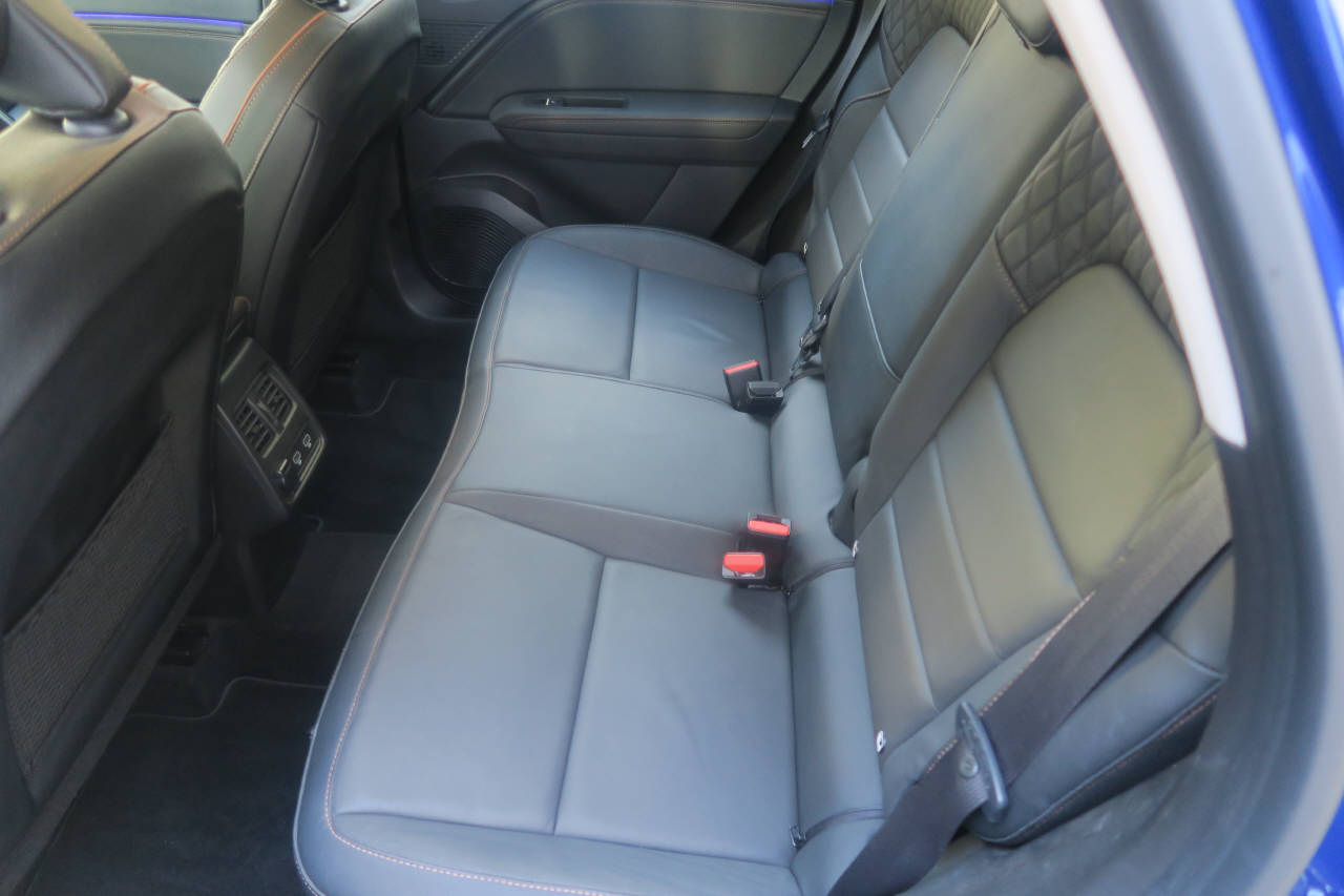 RENAULT Captur 1.6 E-Tech Plug-in iconic-image-14