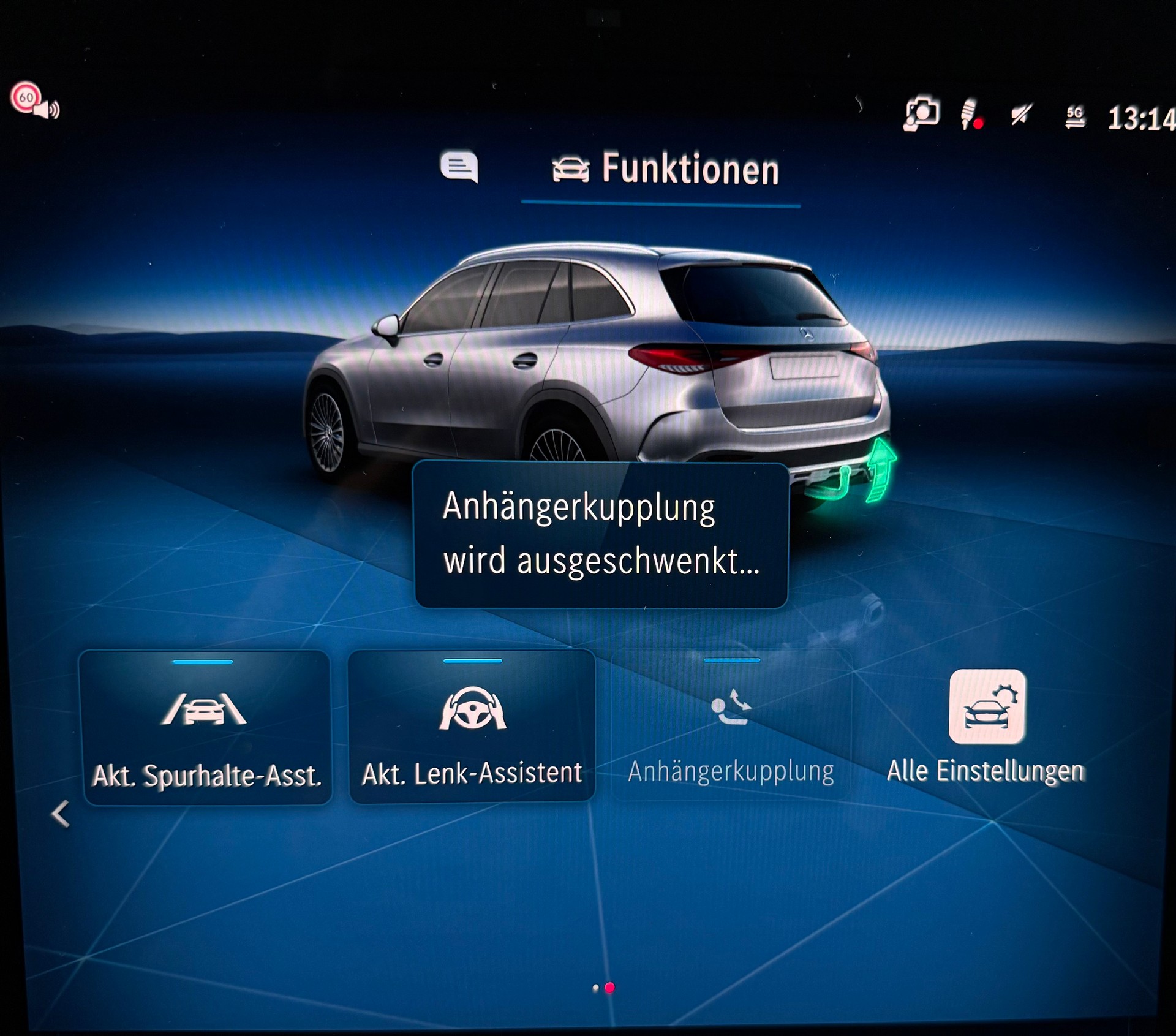 MERCEDES-BENZ GLC 220 d 4MATIC-image-15