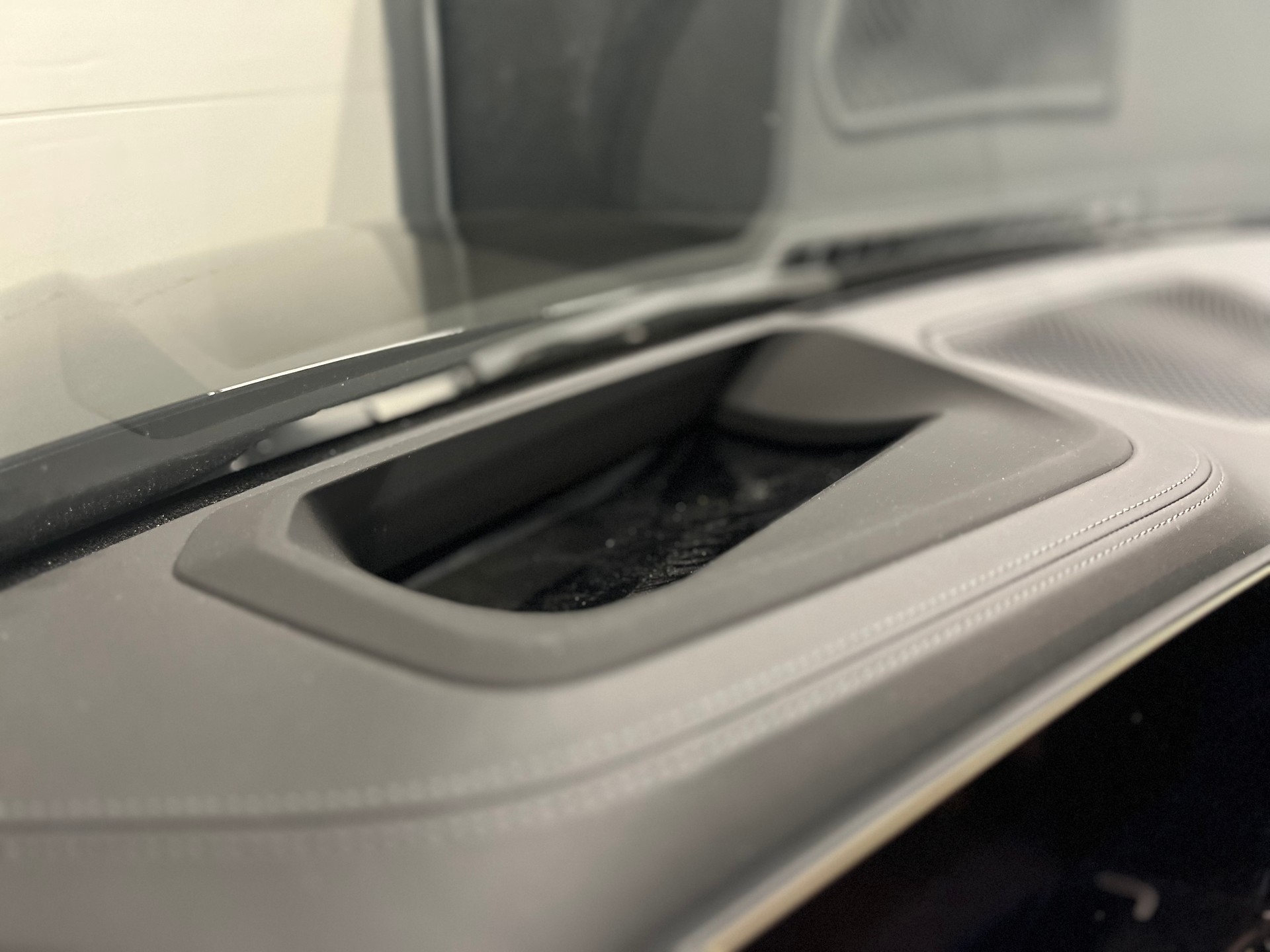 BMW M3 CS xDrive " Steinschlagschutz "-image-14