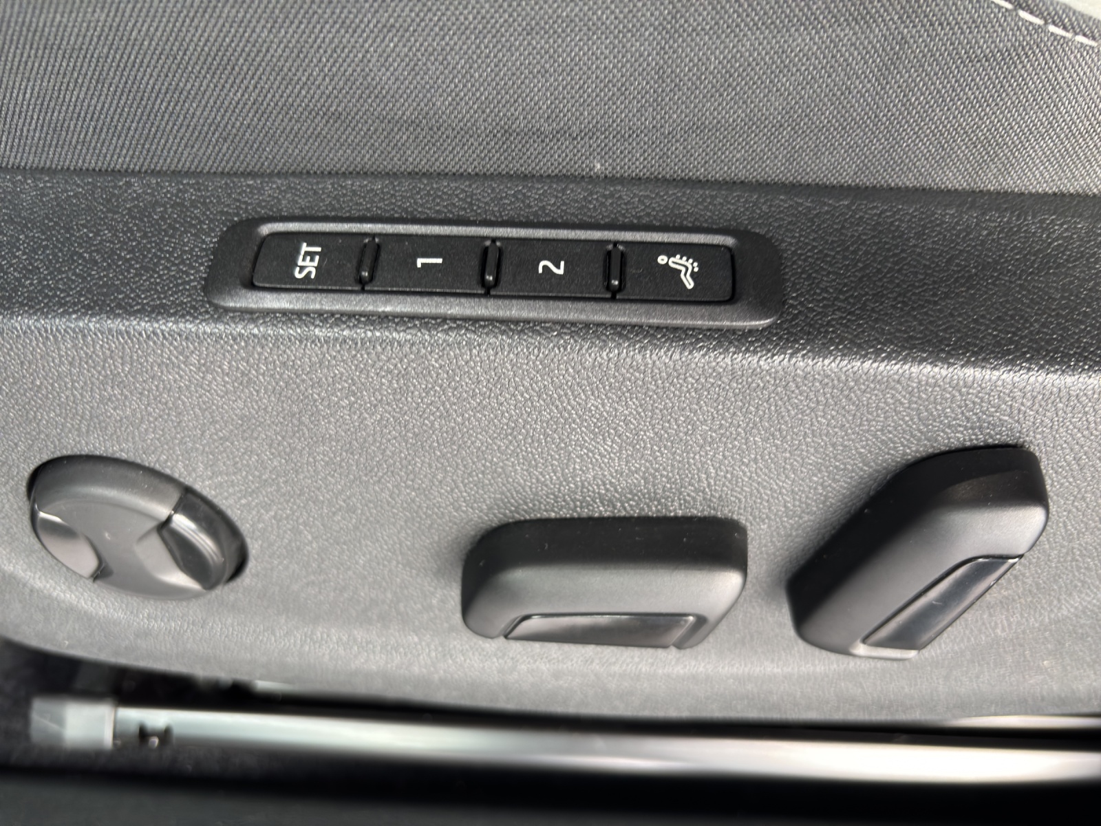 SKODA Enyaq iV 80 SportLine-image-10