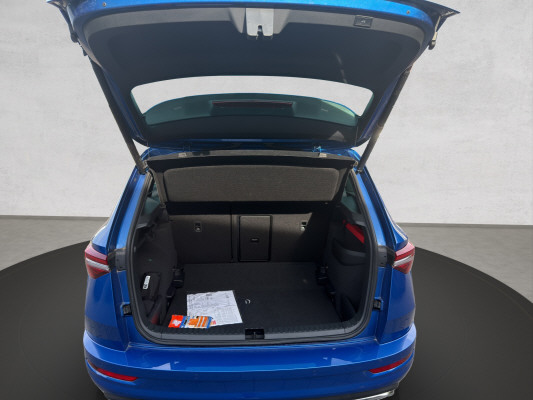 SKODA Karoq 2.0TSI SportL.4x4-image-14