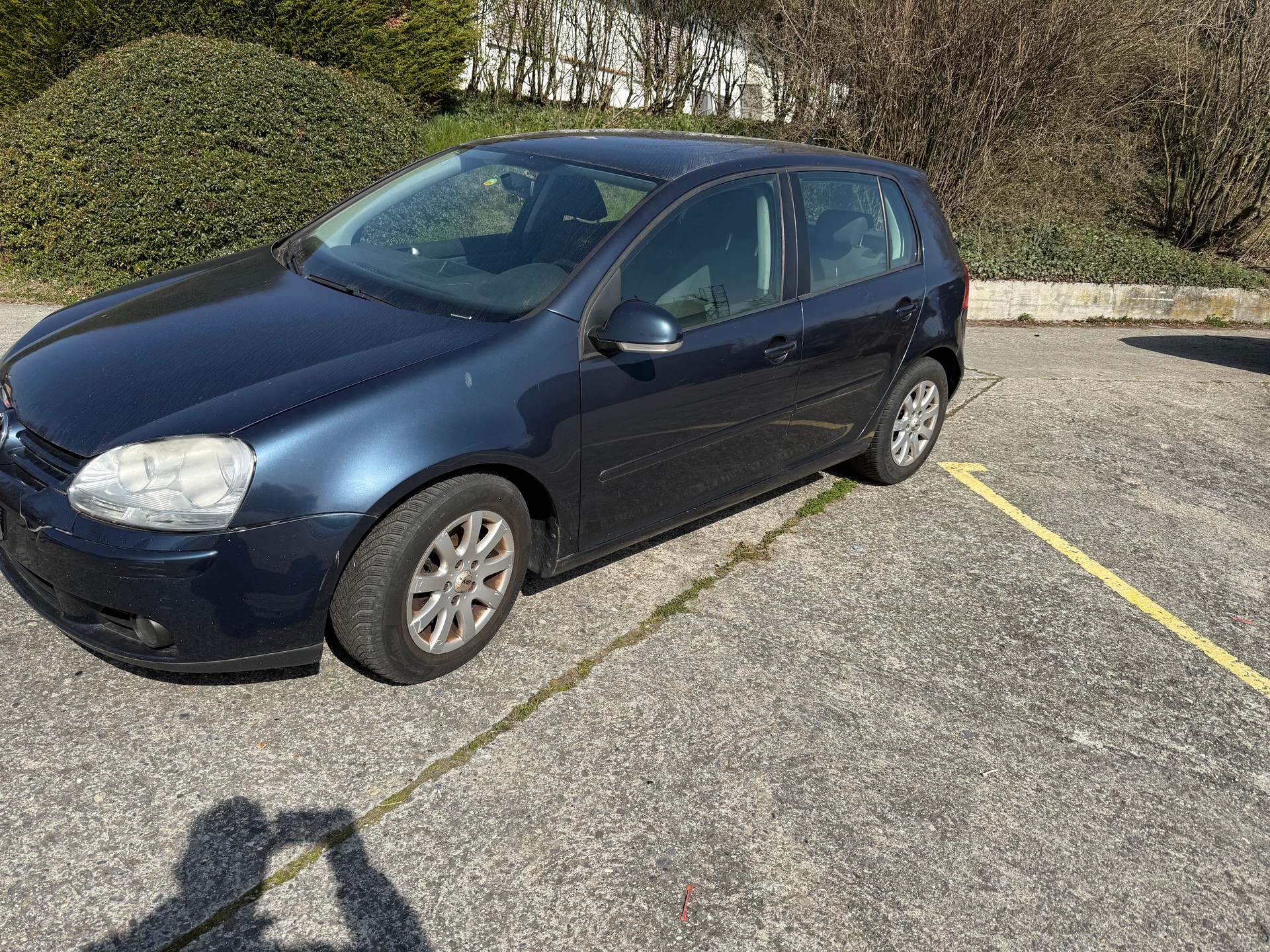 VW-image-4