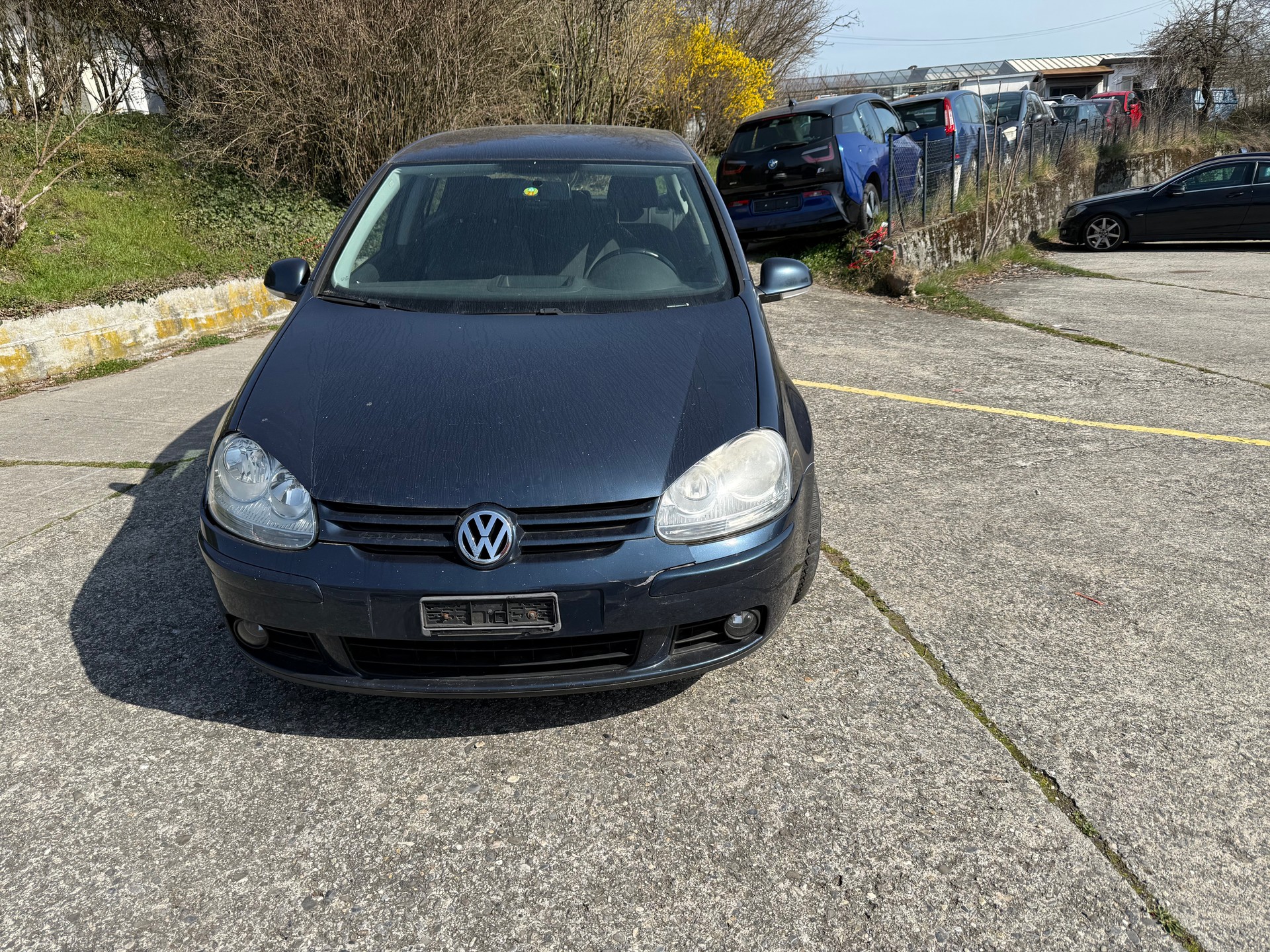 VW-image-0