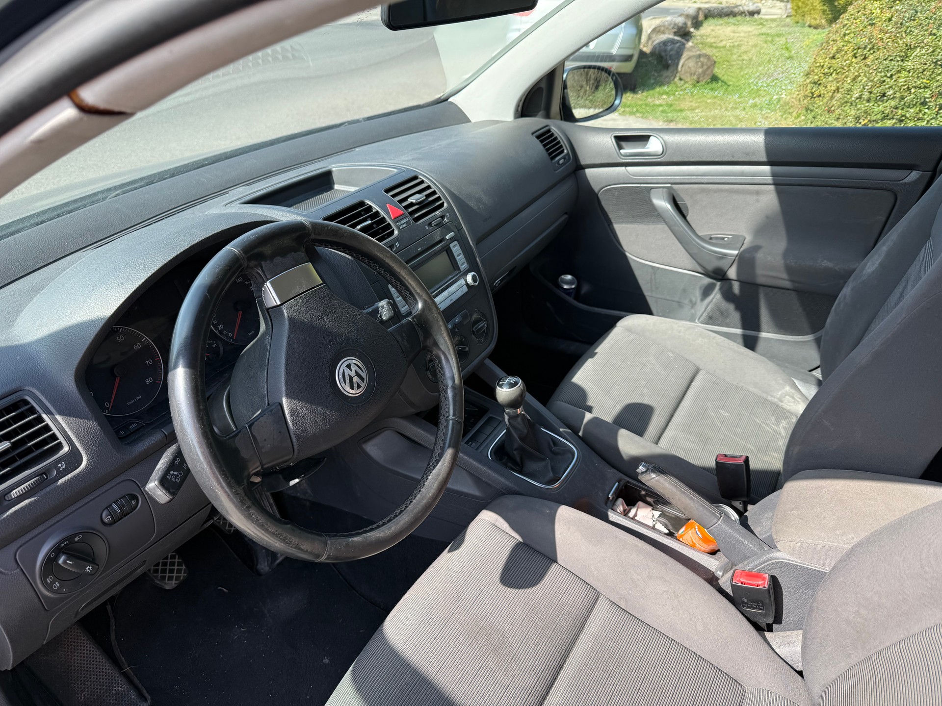 VW-image-3
