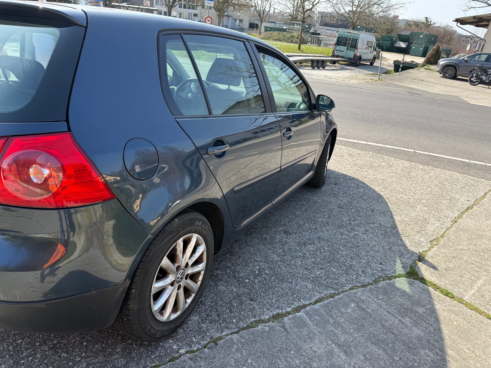 VW-image-2