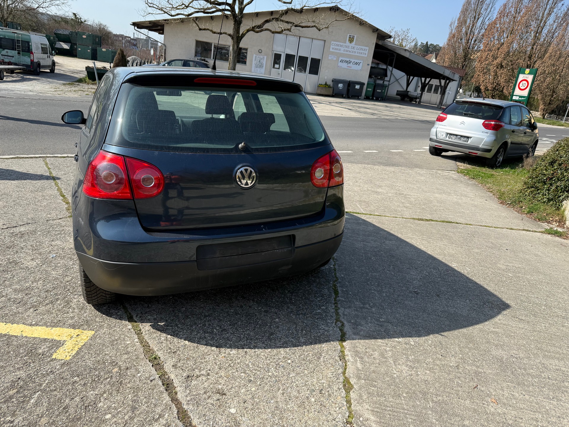 VW-image-1
