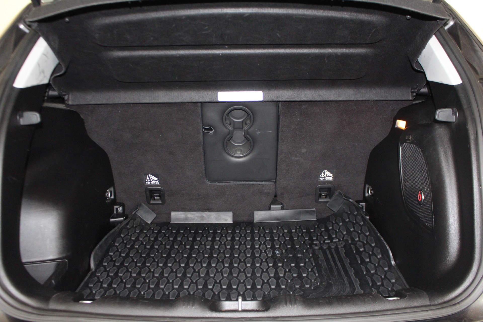 JEEP Compass 1.4 MultiAir Opening Editon AWD-image-8