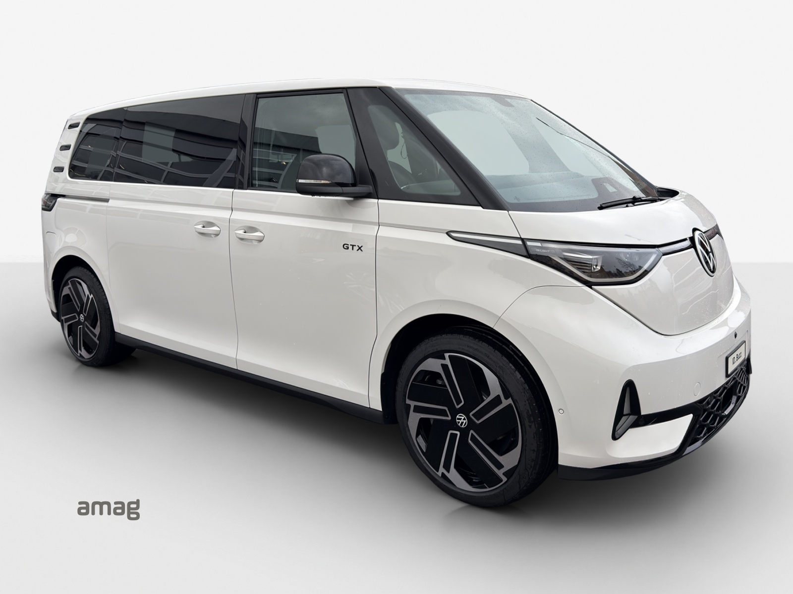 VW ID.Buzz LWB GTX 4 Motion-image-5