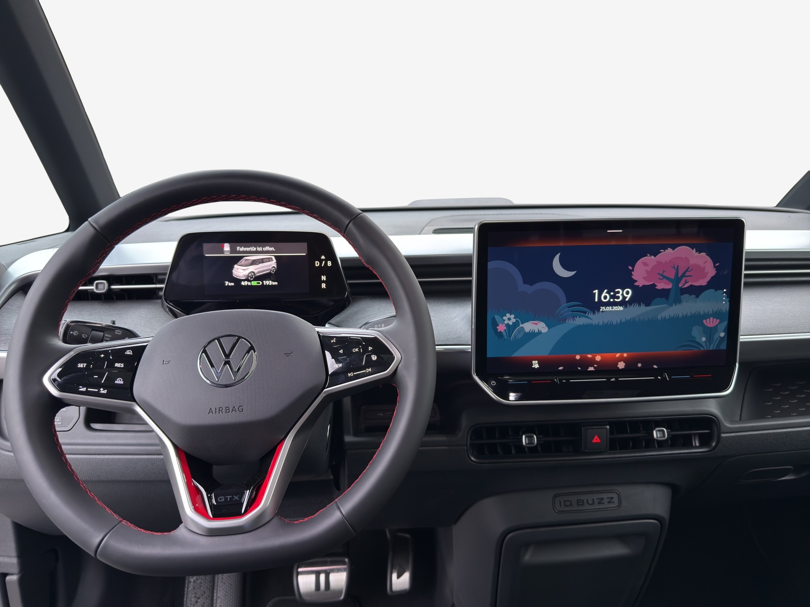 VW ID.Buzz LWB GTX 4 Motion-image-8