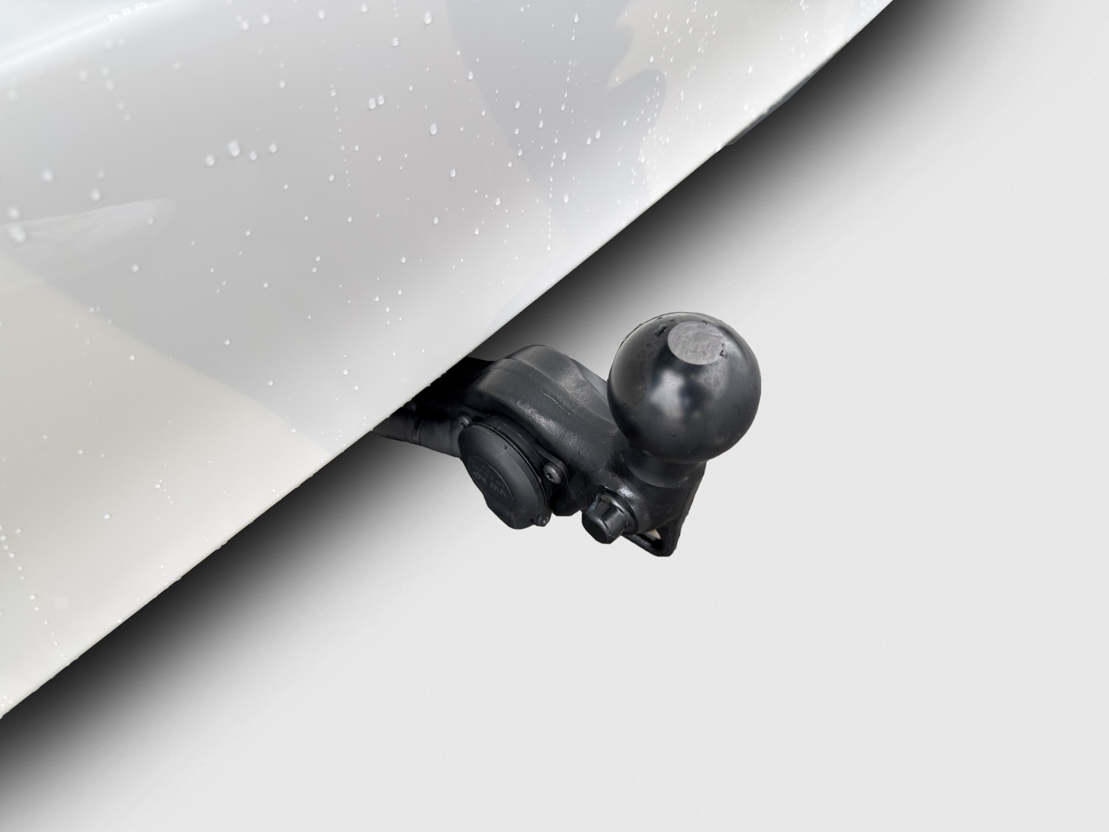 VW ID.Buzz LWB GTX 4 Motion-image-14