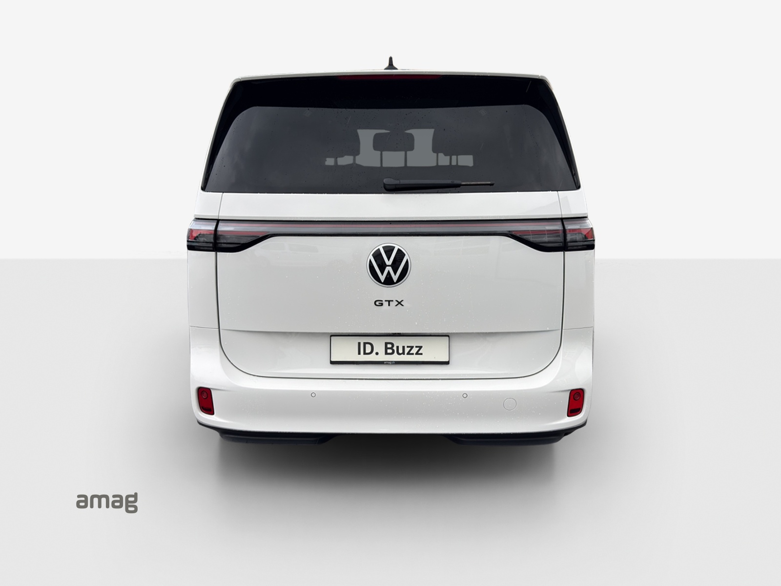 VW ID.Buzz LWB GTX 4 Motion-image-3