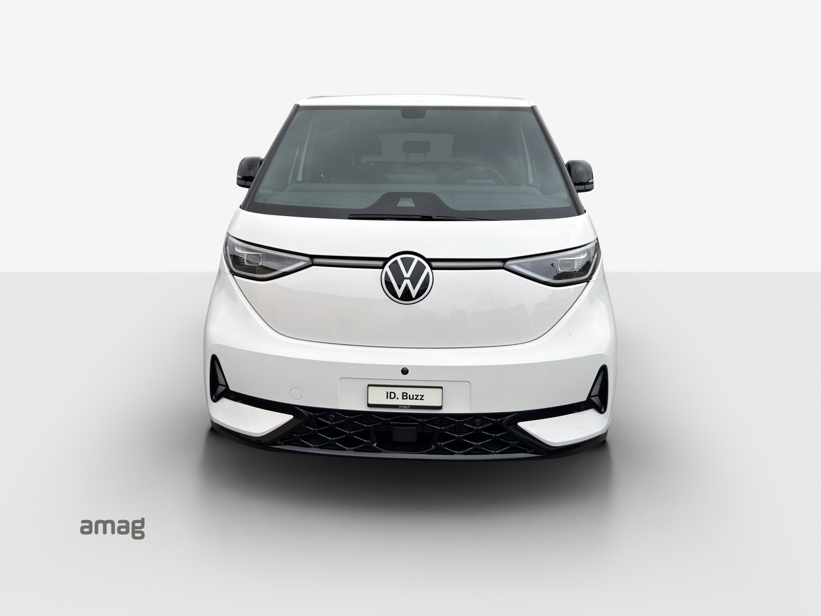 VW ID.Buzz LWB GTX 4 Motion-image-6