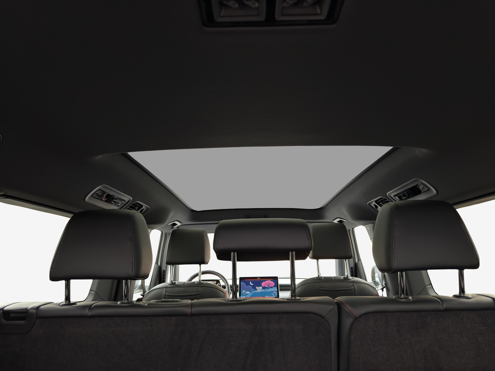 VW ID.Buzz LWB GTX 4 Motion-image-13
