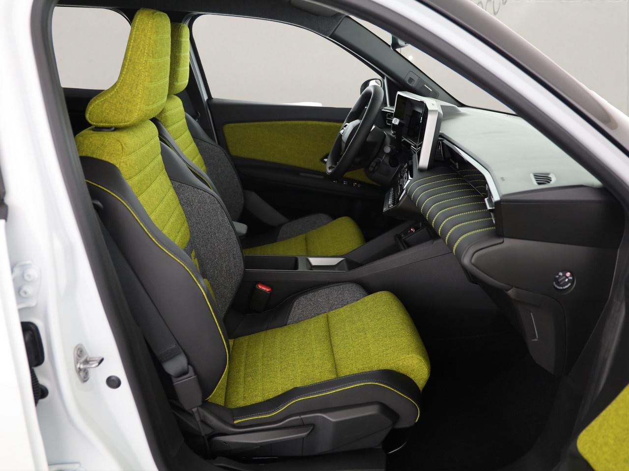 RENAULT R5 E-Tech Comfort Range iconic-image-6