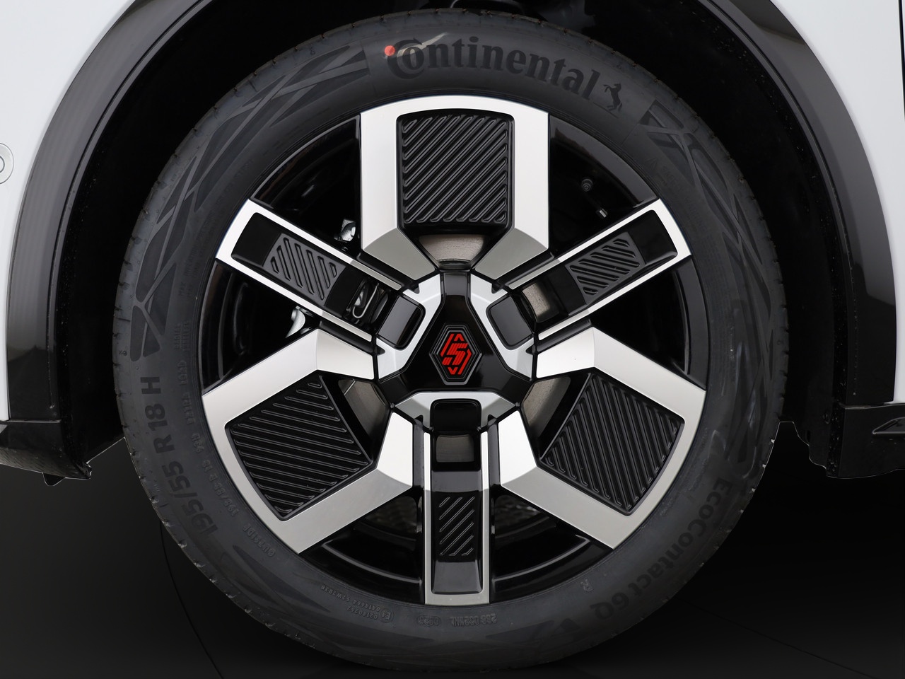 RENAULT R5 E-Tech Comfort Range iconic-image-3