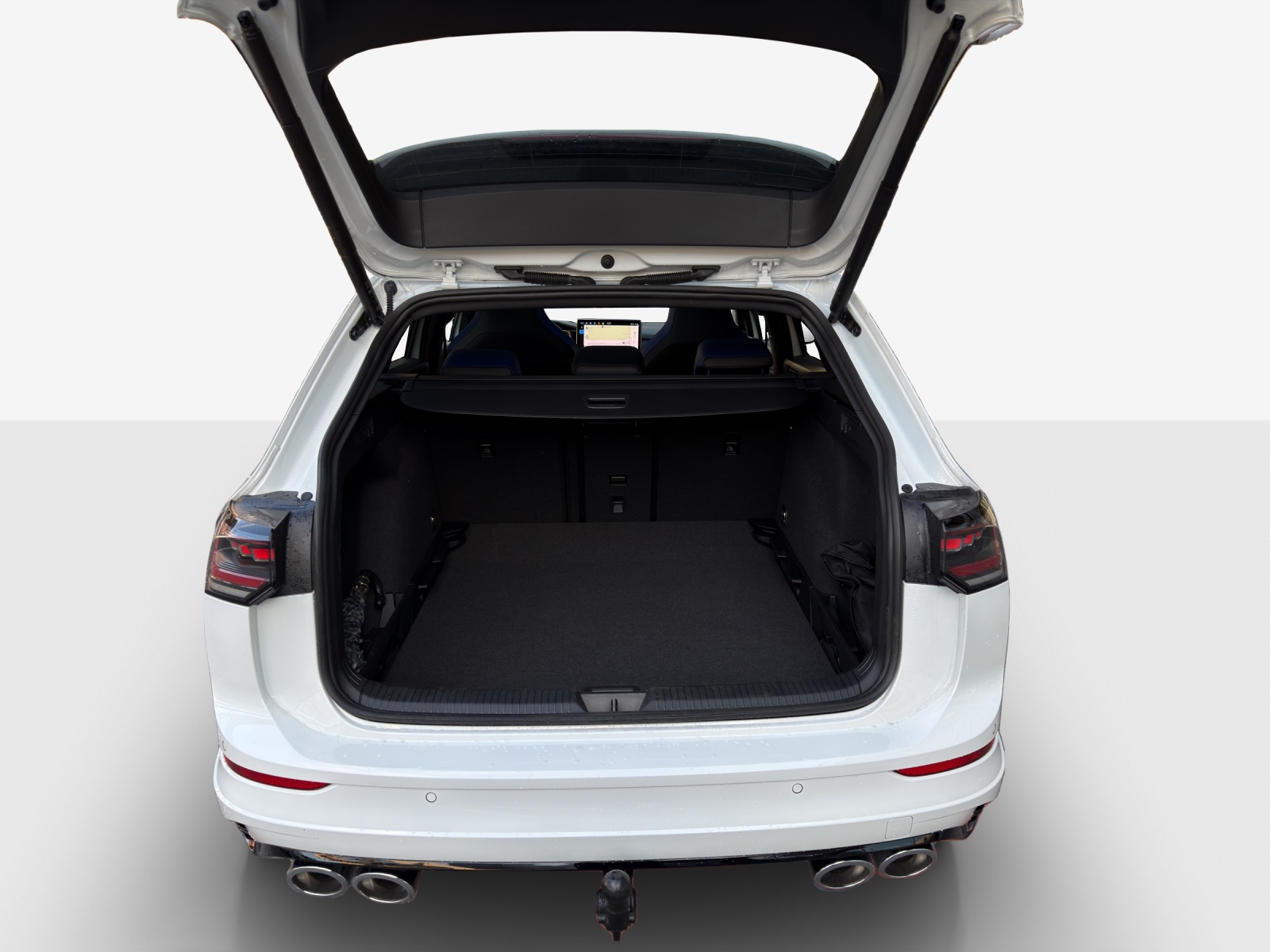 VW Golf Variant 2.0 TSI R DSG 4 Motion-image-12