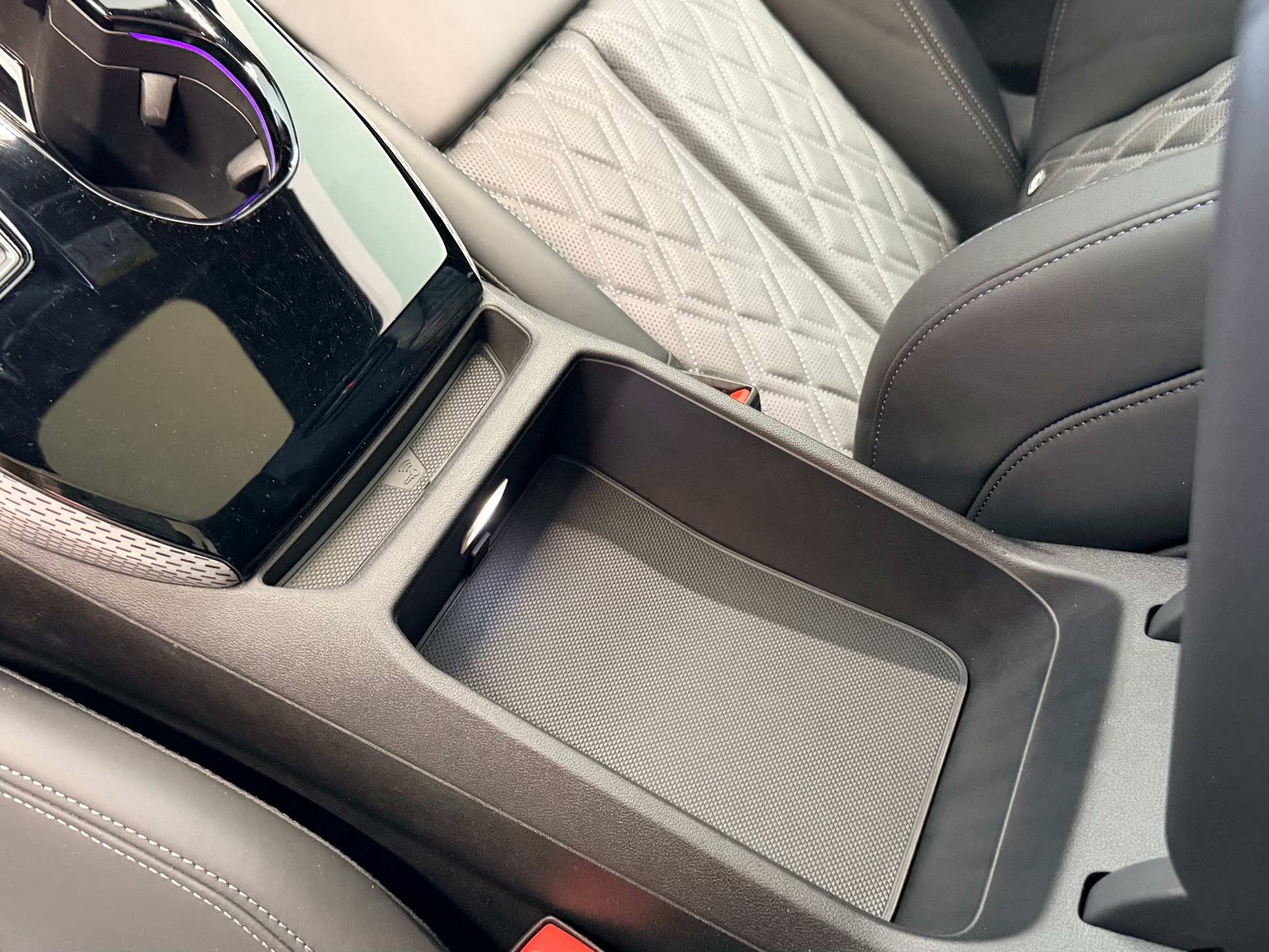 AUDI S5 Avant TFSI quattro S tronic-image-30