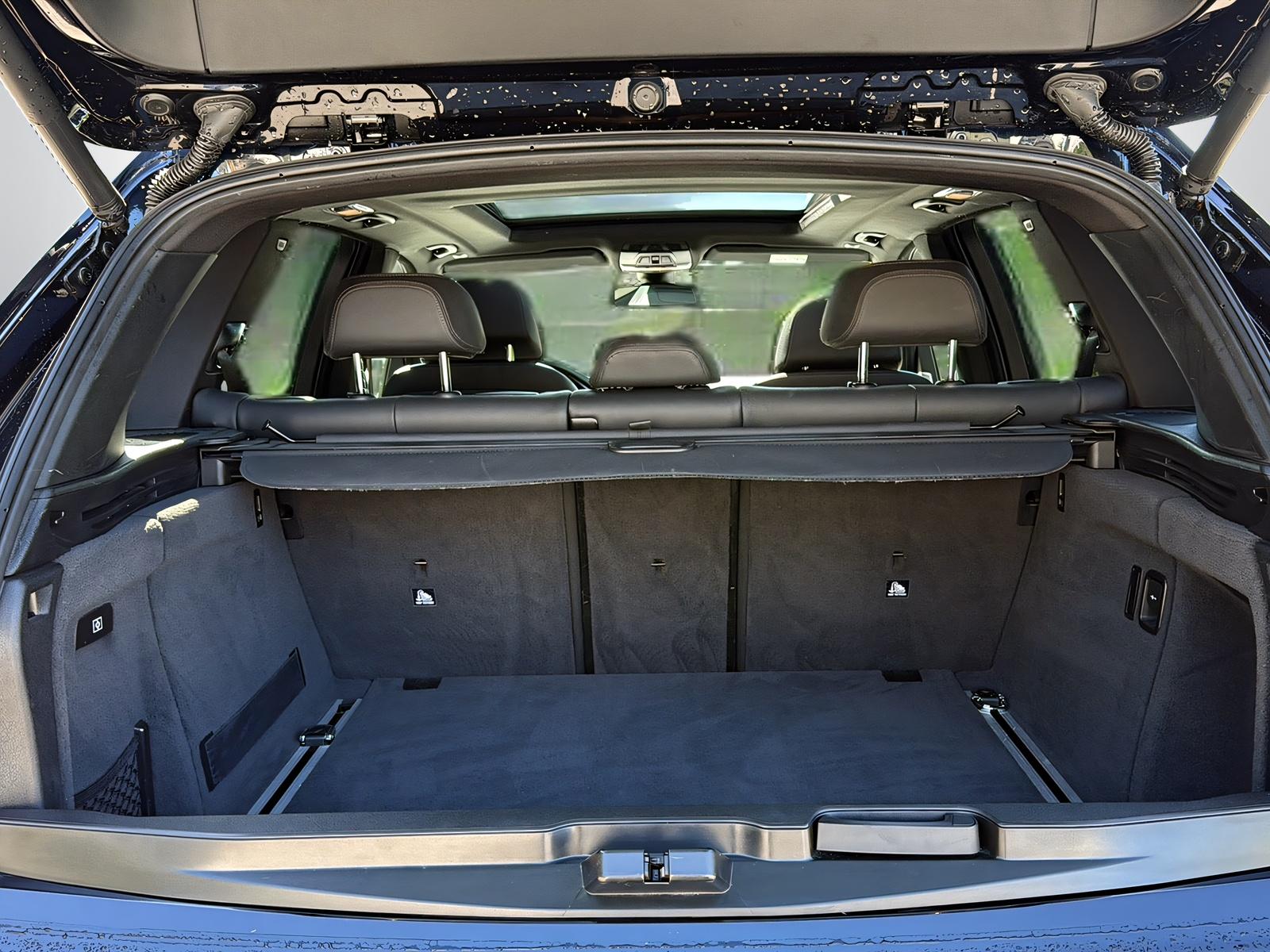 BMW X5 40d xDrive SAG-image-14