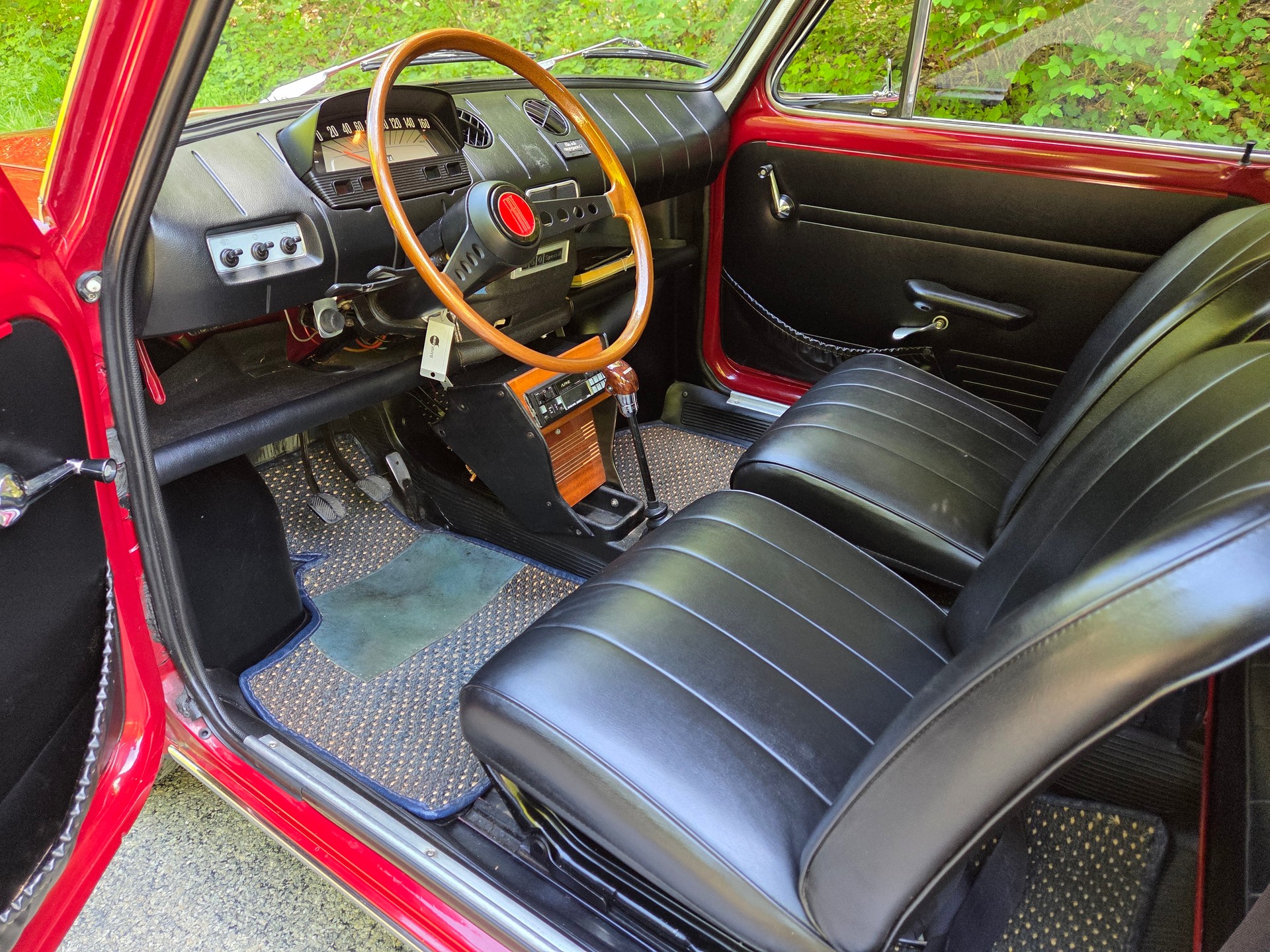 FIAT Spezial-image-7